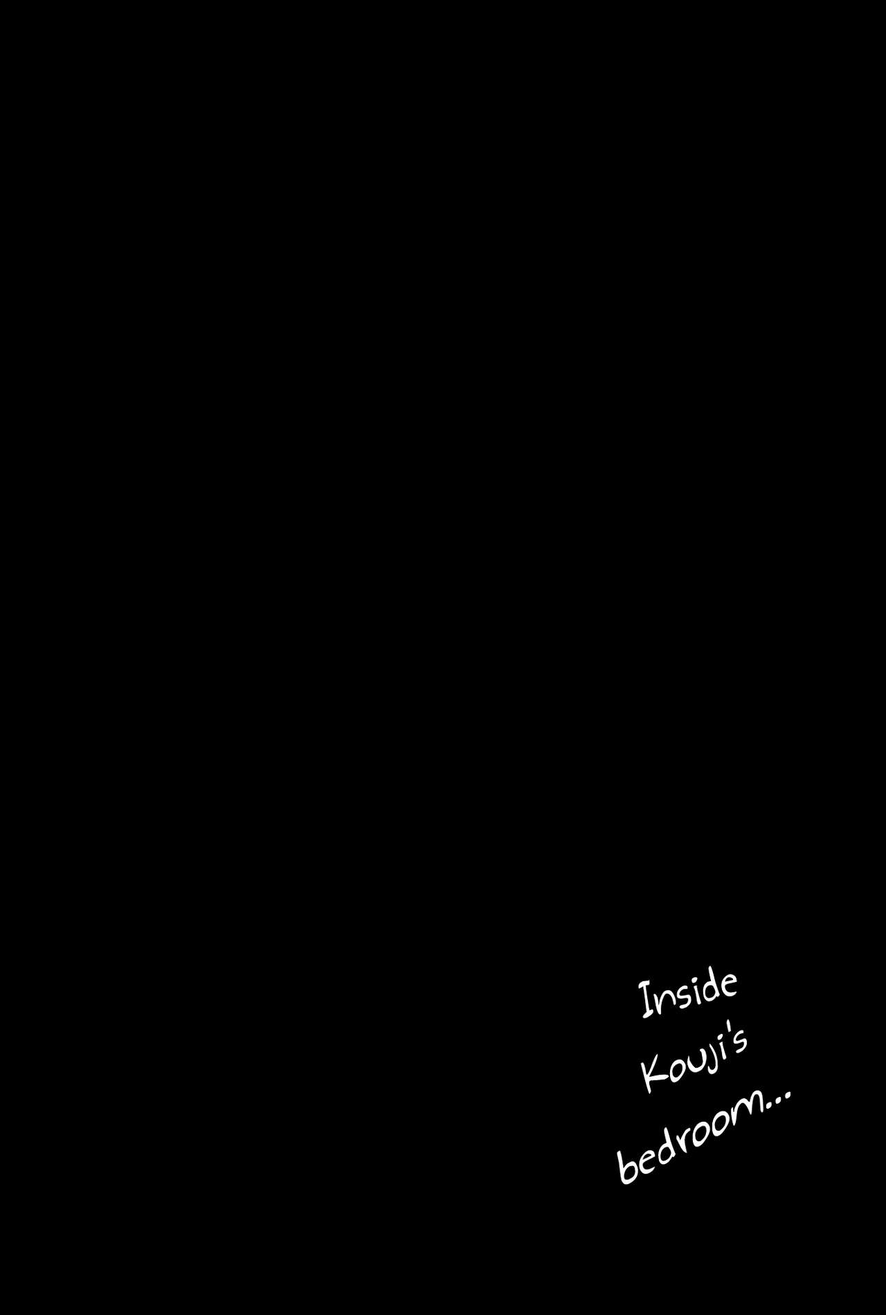 Binrouteki Fuuin page 5 full