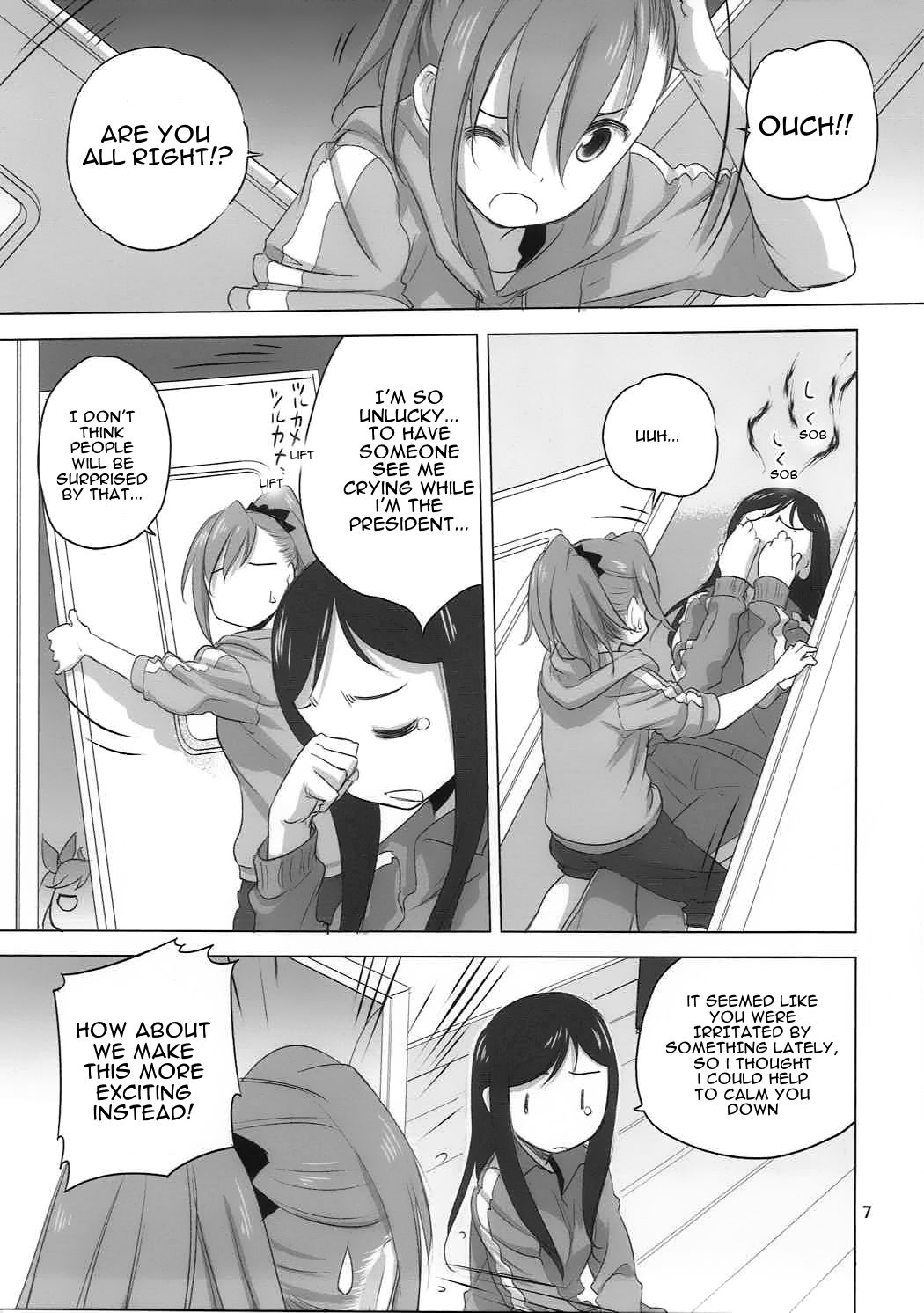 Caploco page 7 full