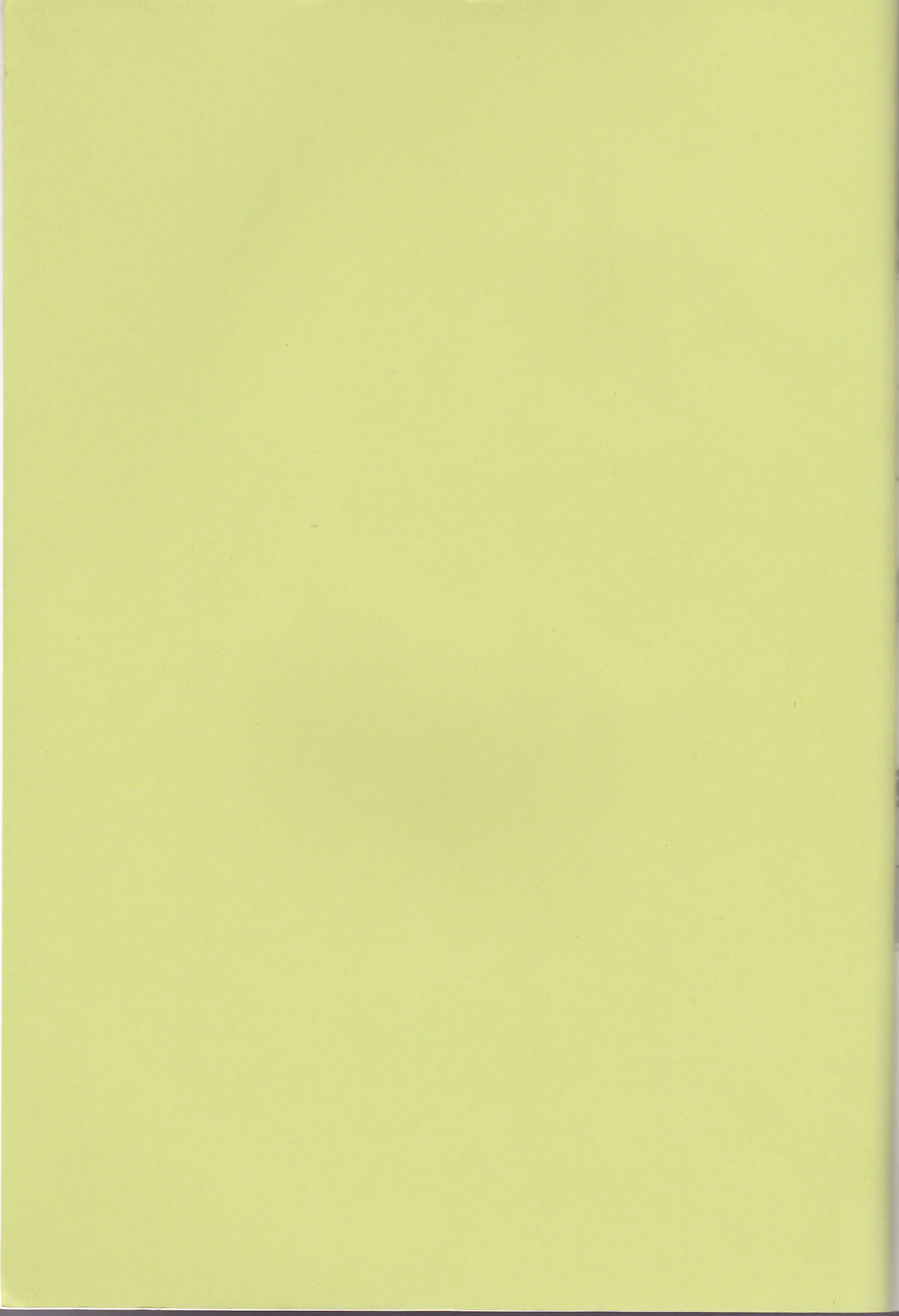 Hito de Mousou Suru no Iikagen ni Yamete Kudasai! page 2 full