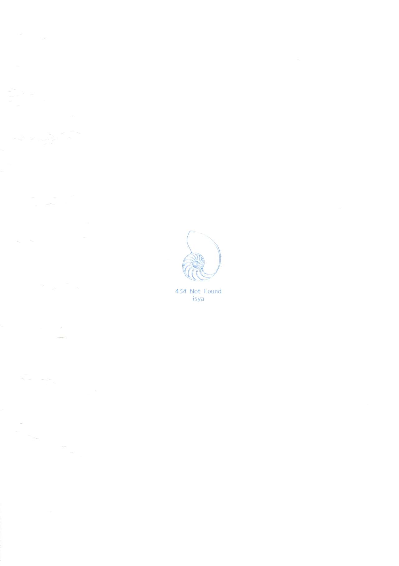 Cure Assort 2 page 2 full