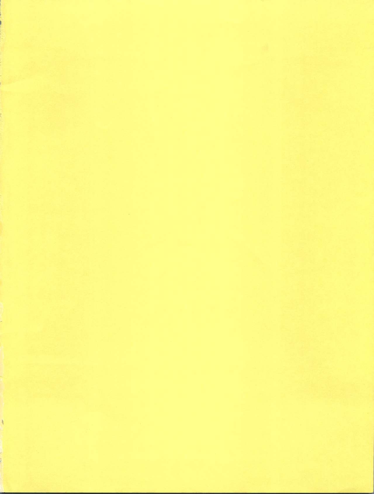 Strawberry Angel vol. 4 page 2 full