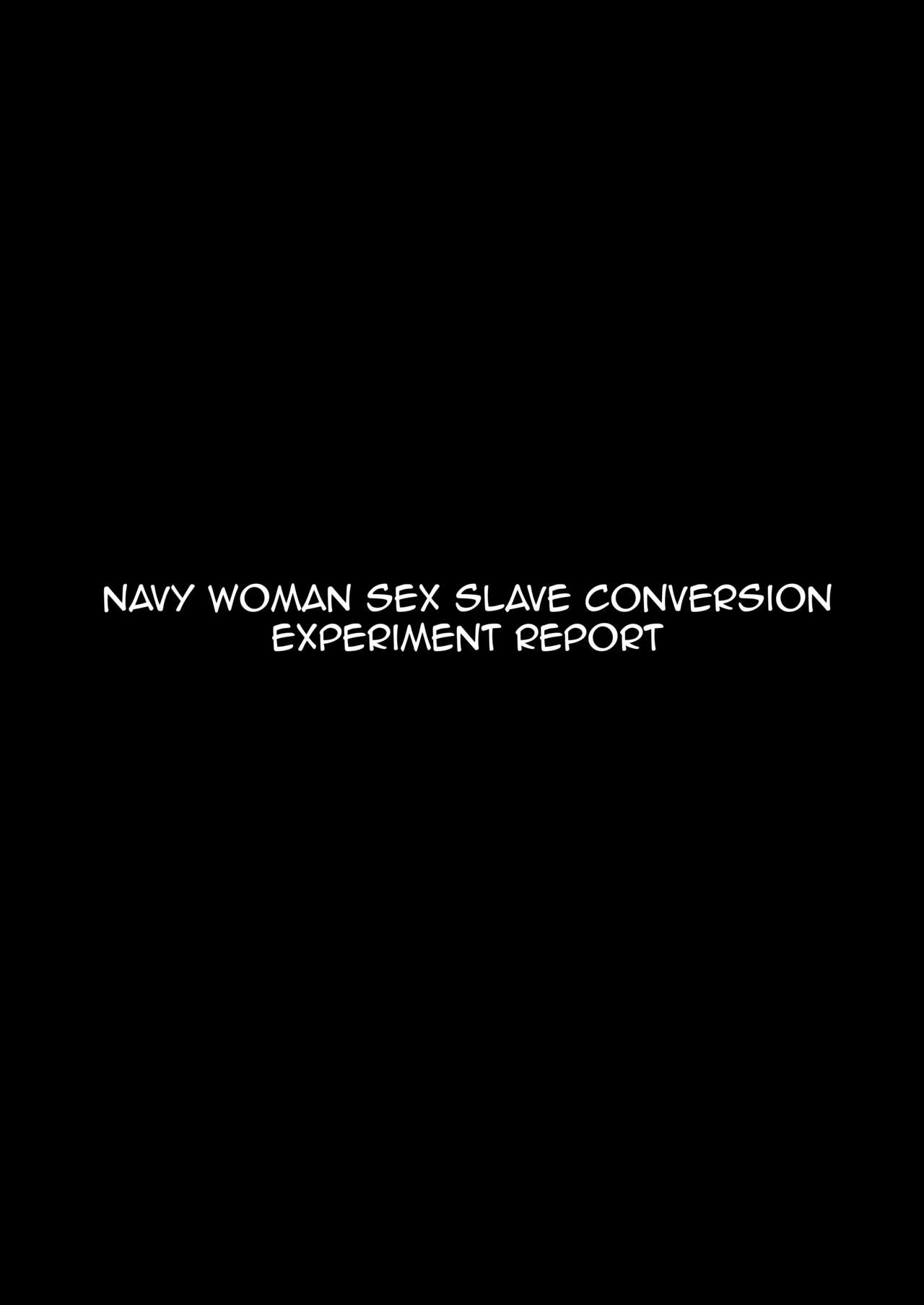 Zoku - Gokkan no Jikkenshitsu | Continuation - Frigid Laboratory page 2 full