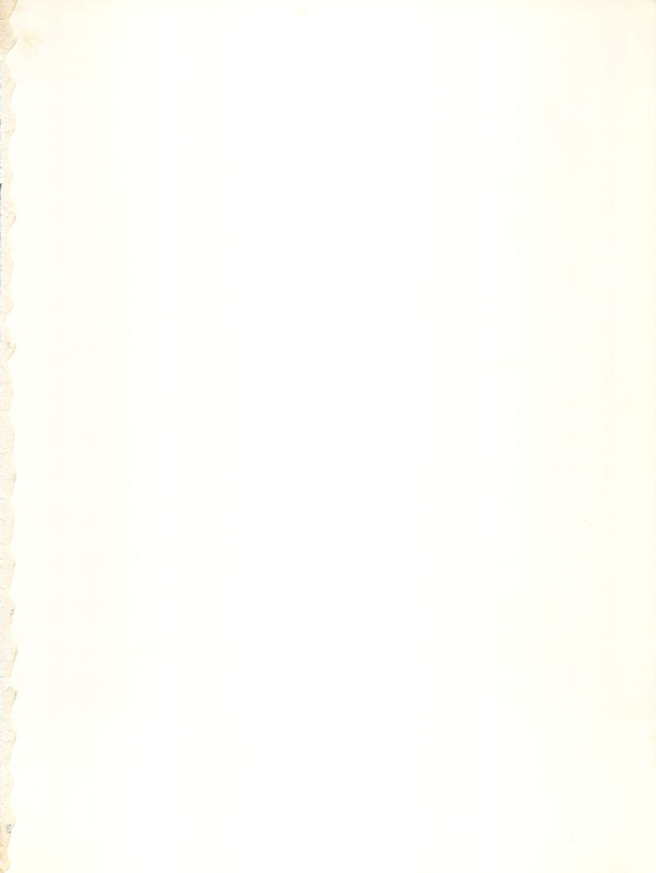 Elfin 7 page 2 full