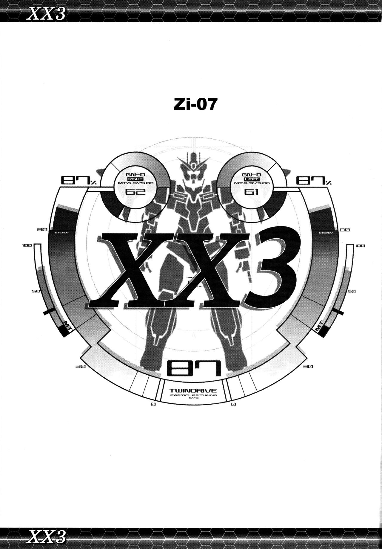 XX3 page 2 full