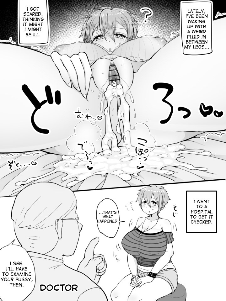 Untitled page 4 full