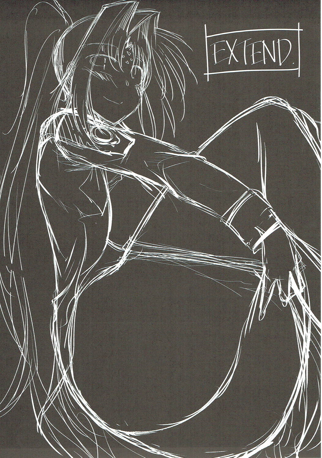 EXT x END page 2 full