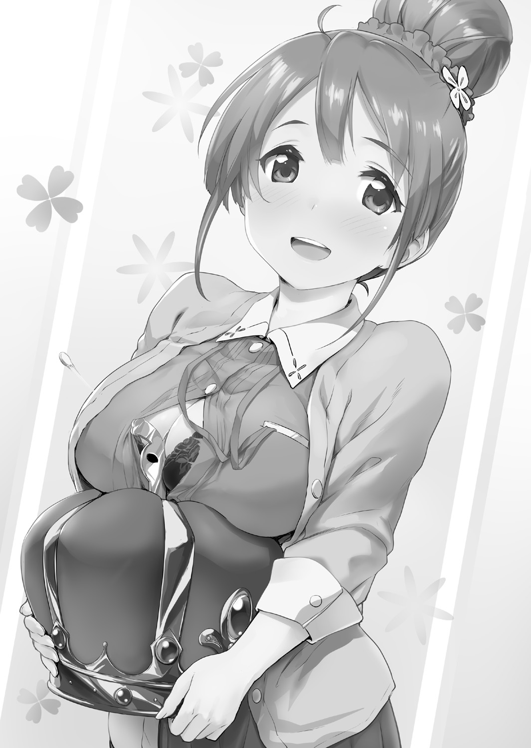 Shiori Quest page 2 full