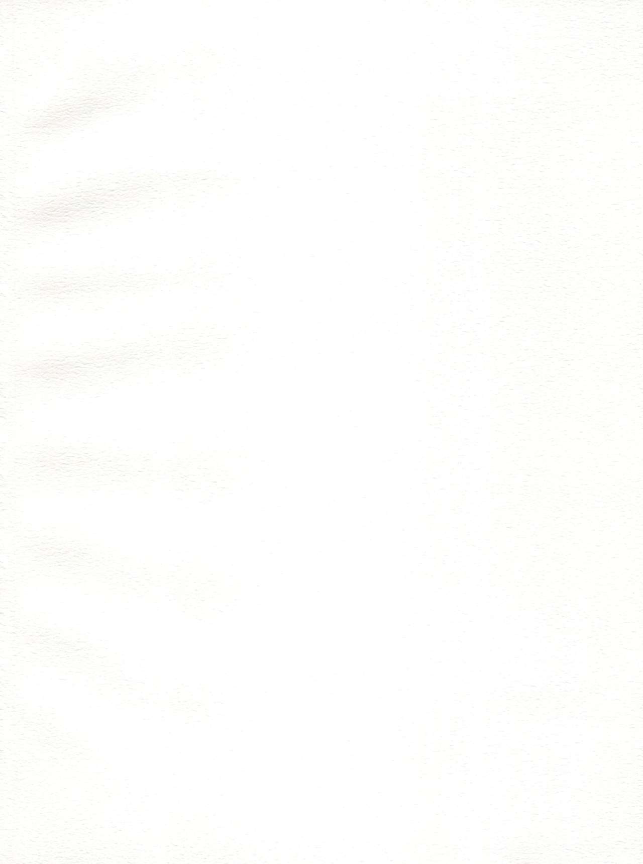 Papa  to Watashi no Himitsu no Atelier 2 page 2 full