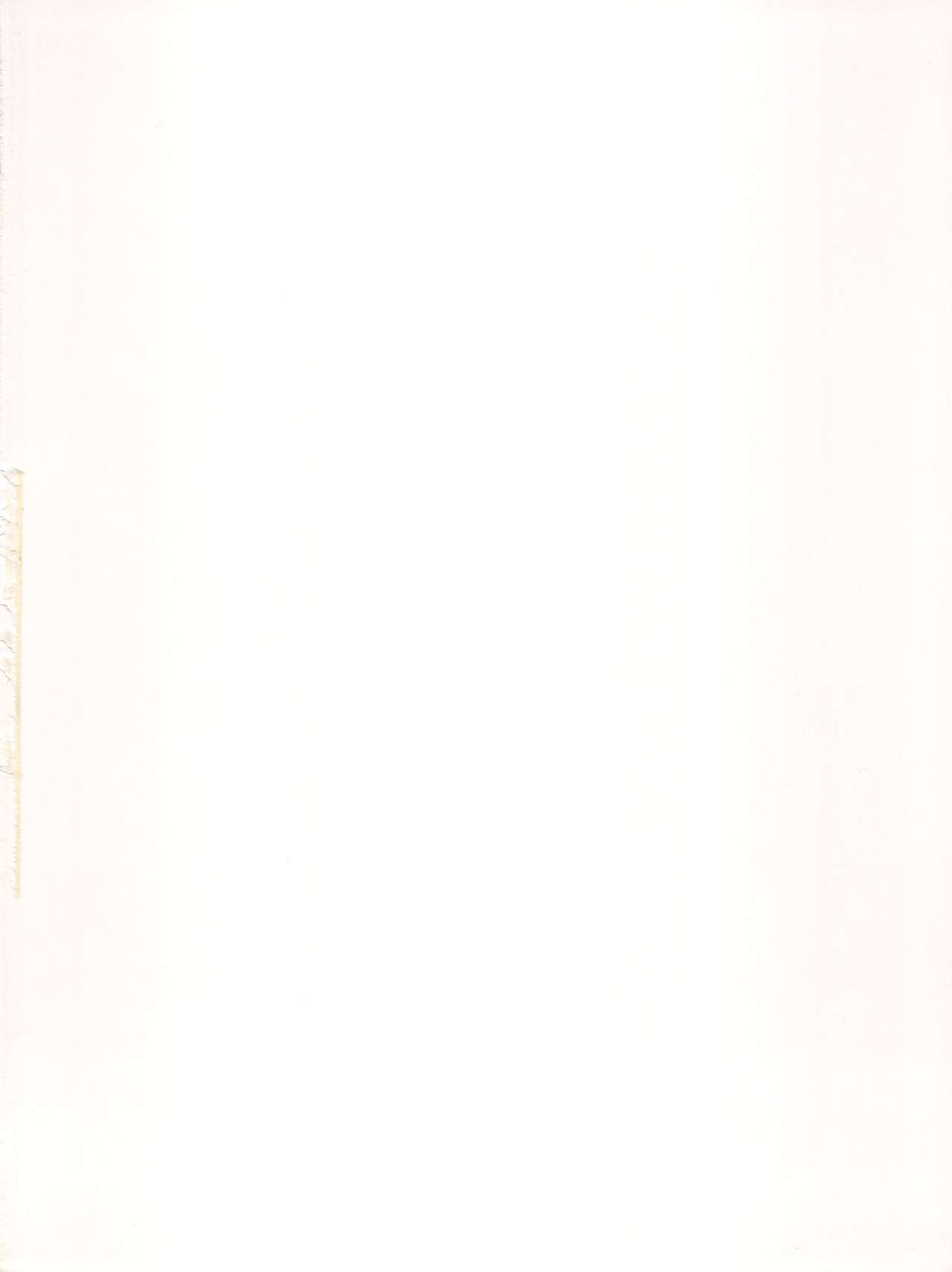 Magical Toy Girl page 2 full