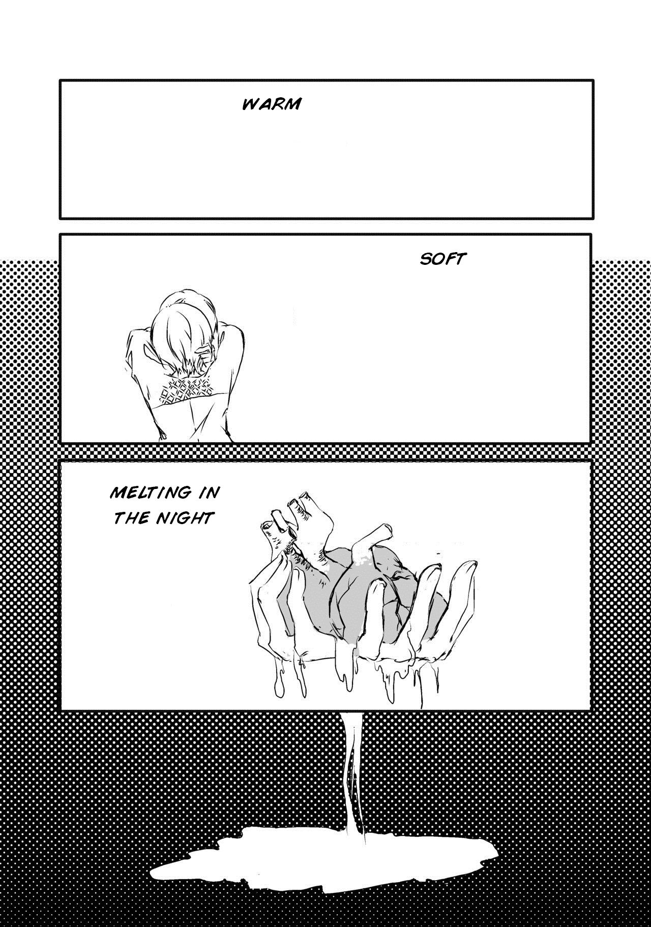 Melt page 2 full