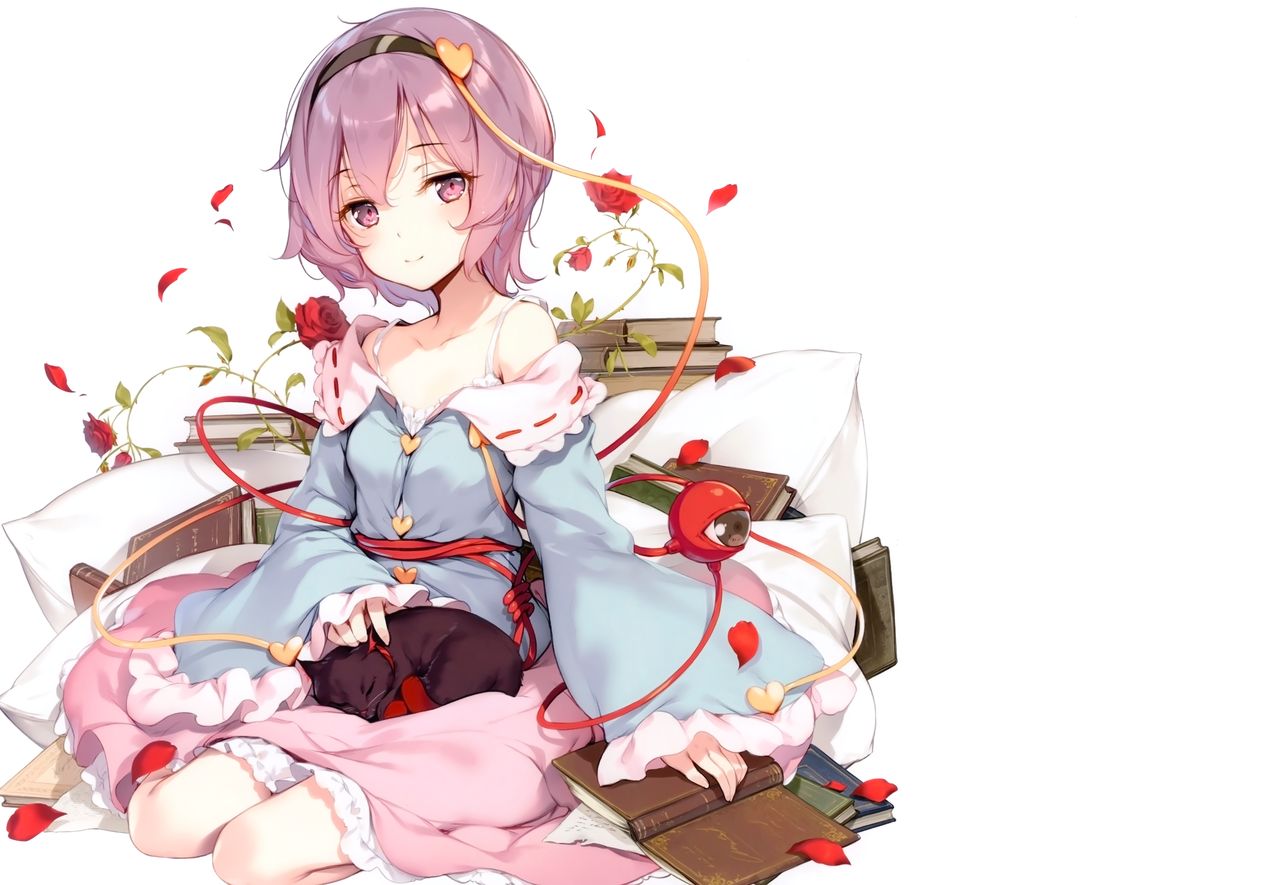 COSMOSES page 2 full