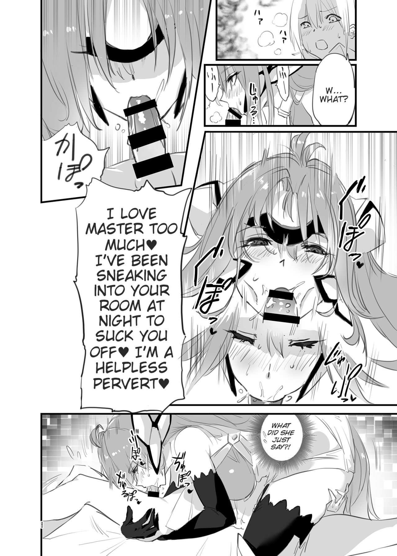 hepatica4.0 page 7 full