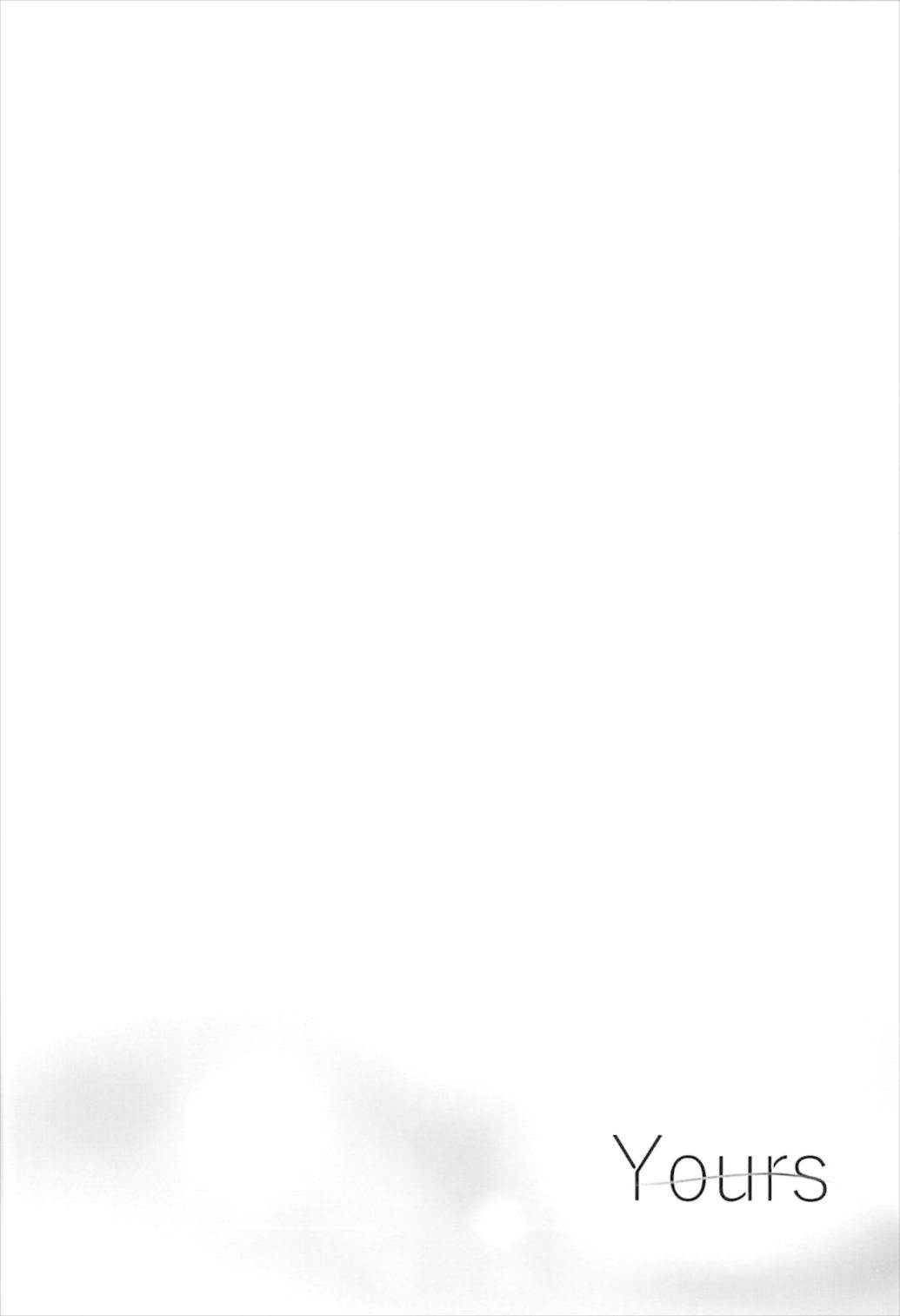 Yours page 7 full