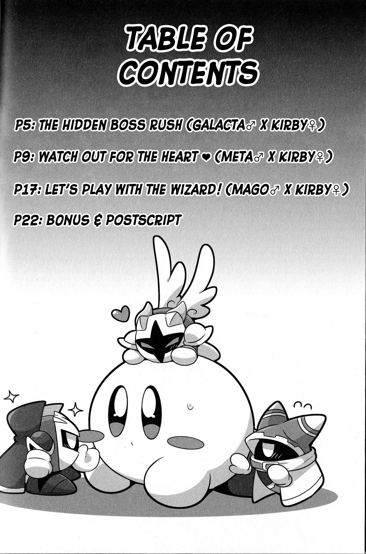 Kyuutai demo XXX Shitai! | I Want to Do XXX Even For Spheres! page 3 full
