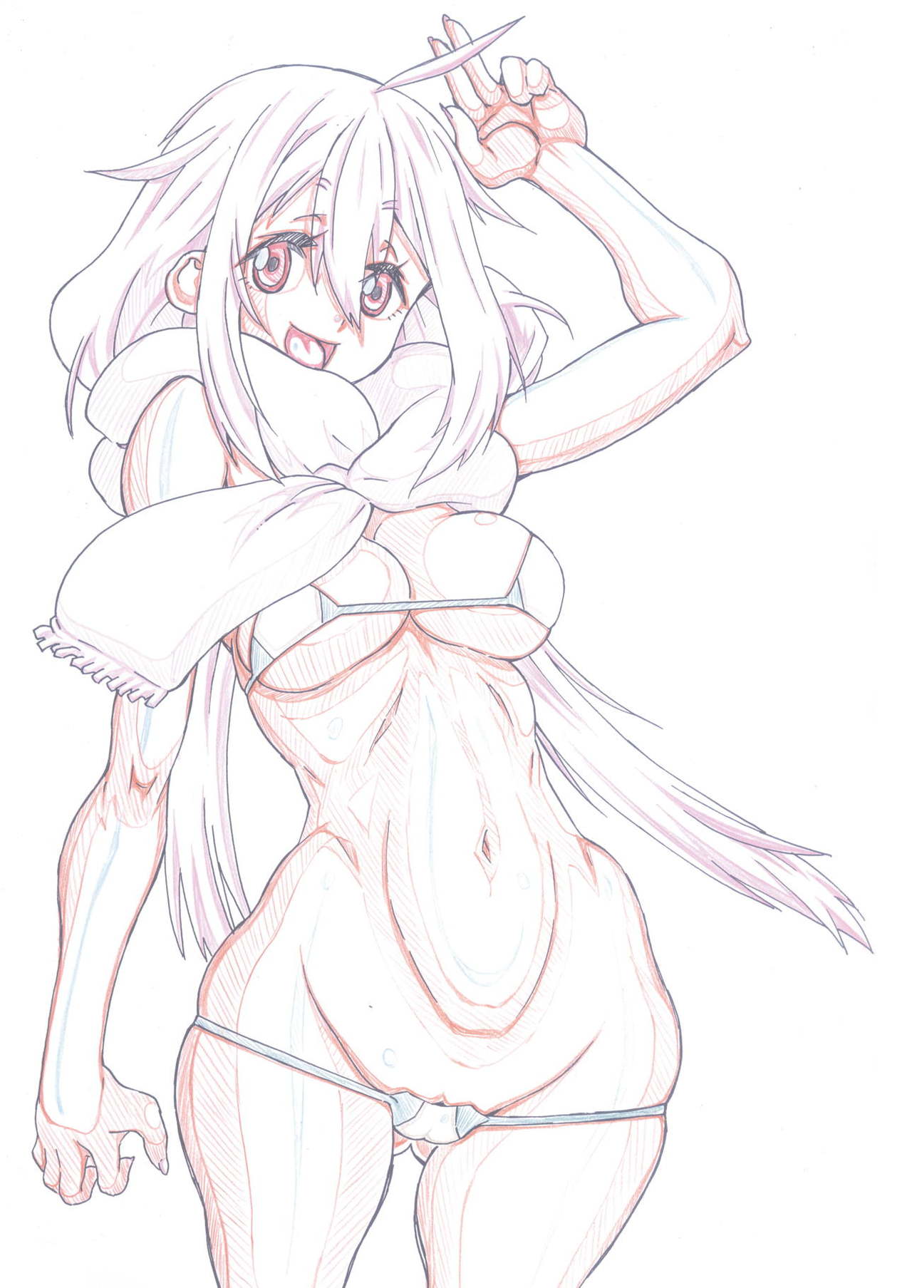 Nokuru page 2 full