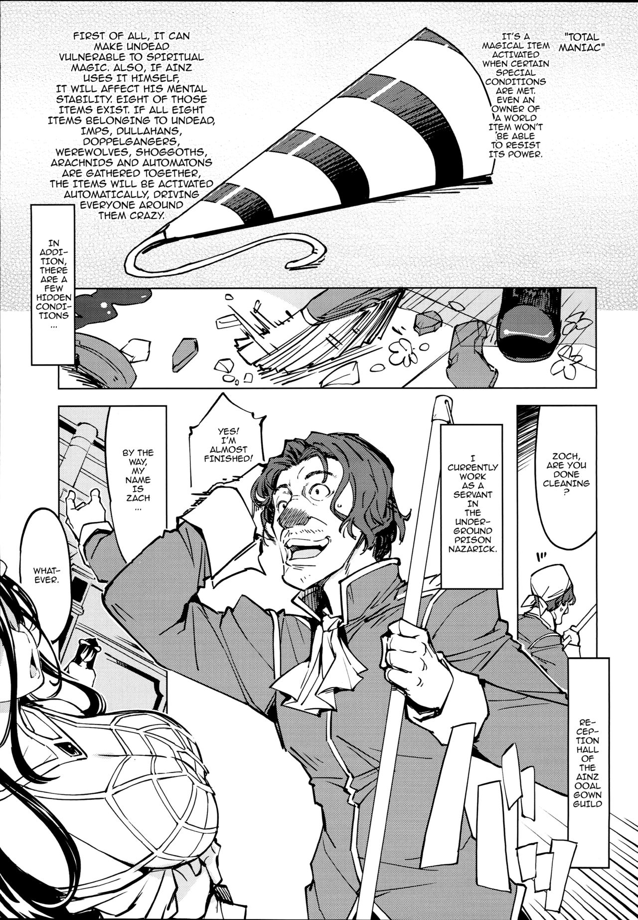 Datenniku page 2 full