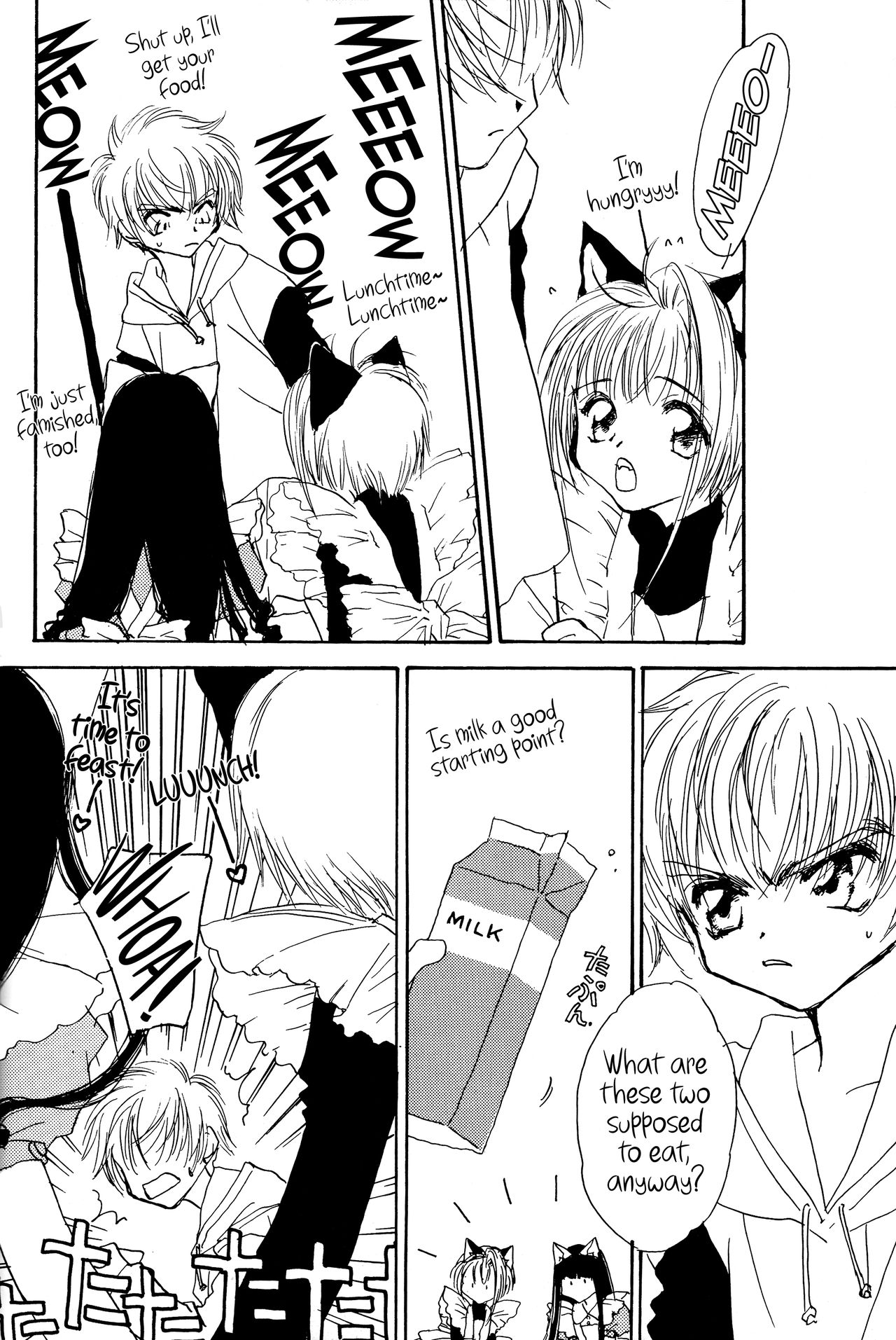 Miracle Seafood Cake page 7 full