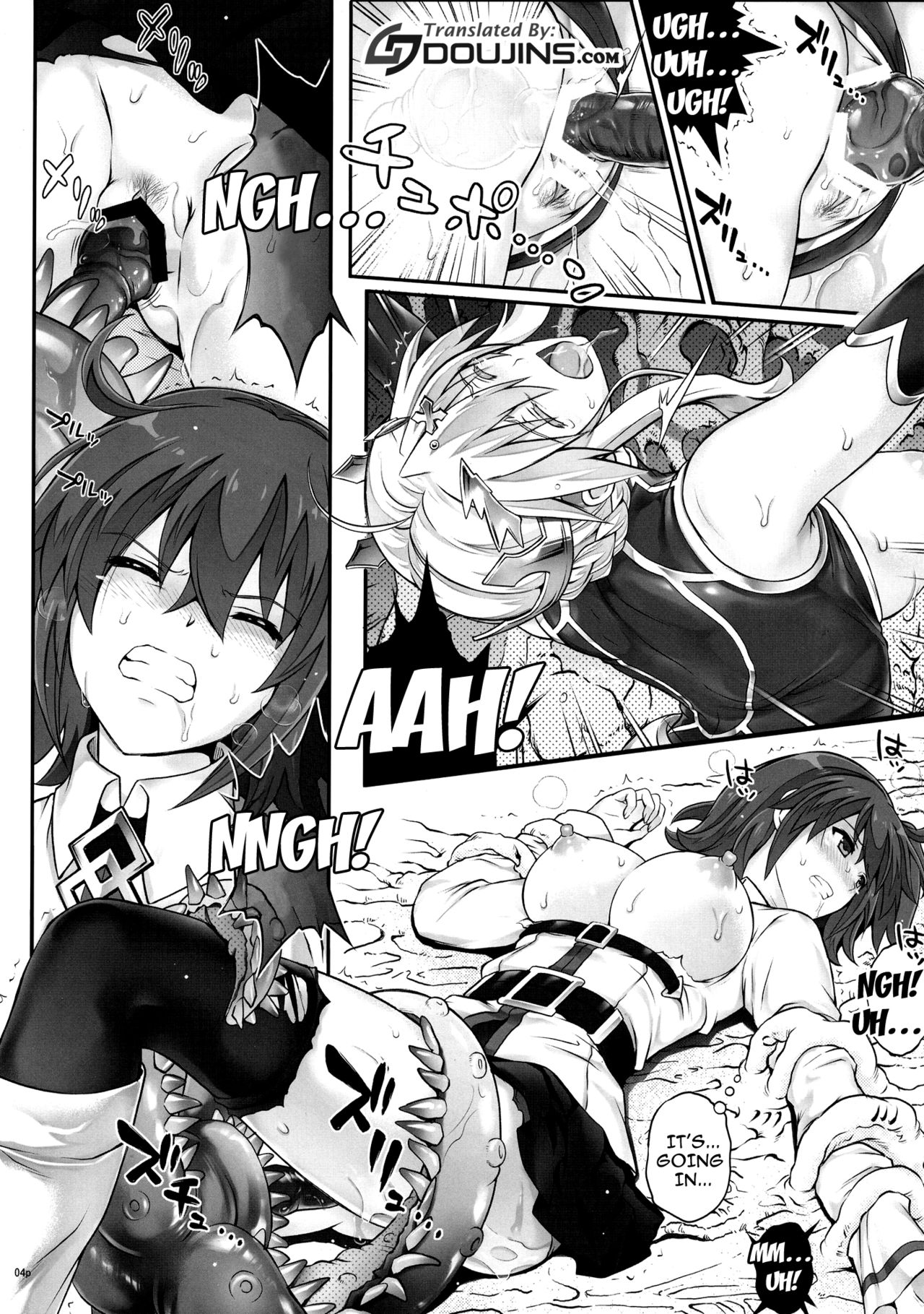 T-31 DoDo page 4 full