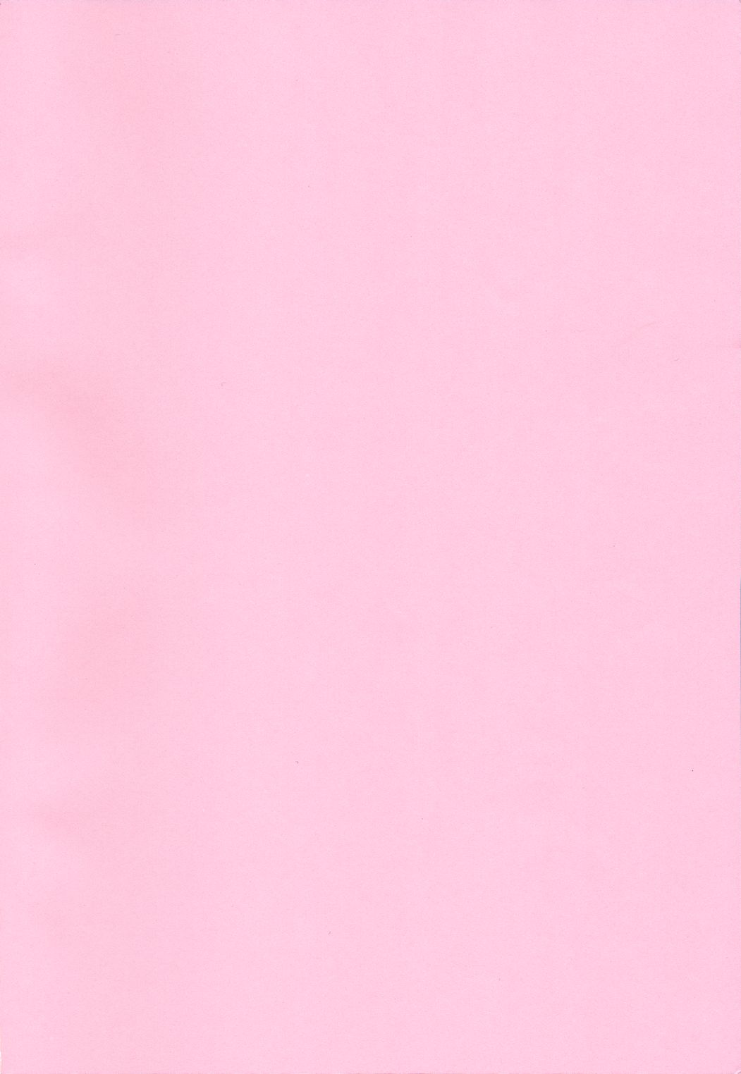 SIZPIC01 page 2 full