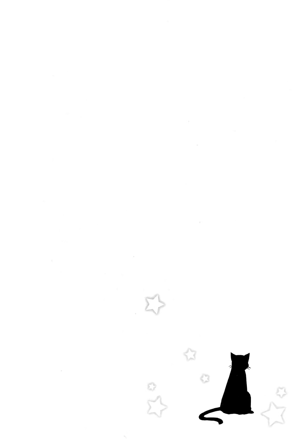 Neko Moe | Cute Cat page 4 full