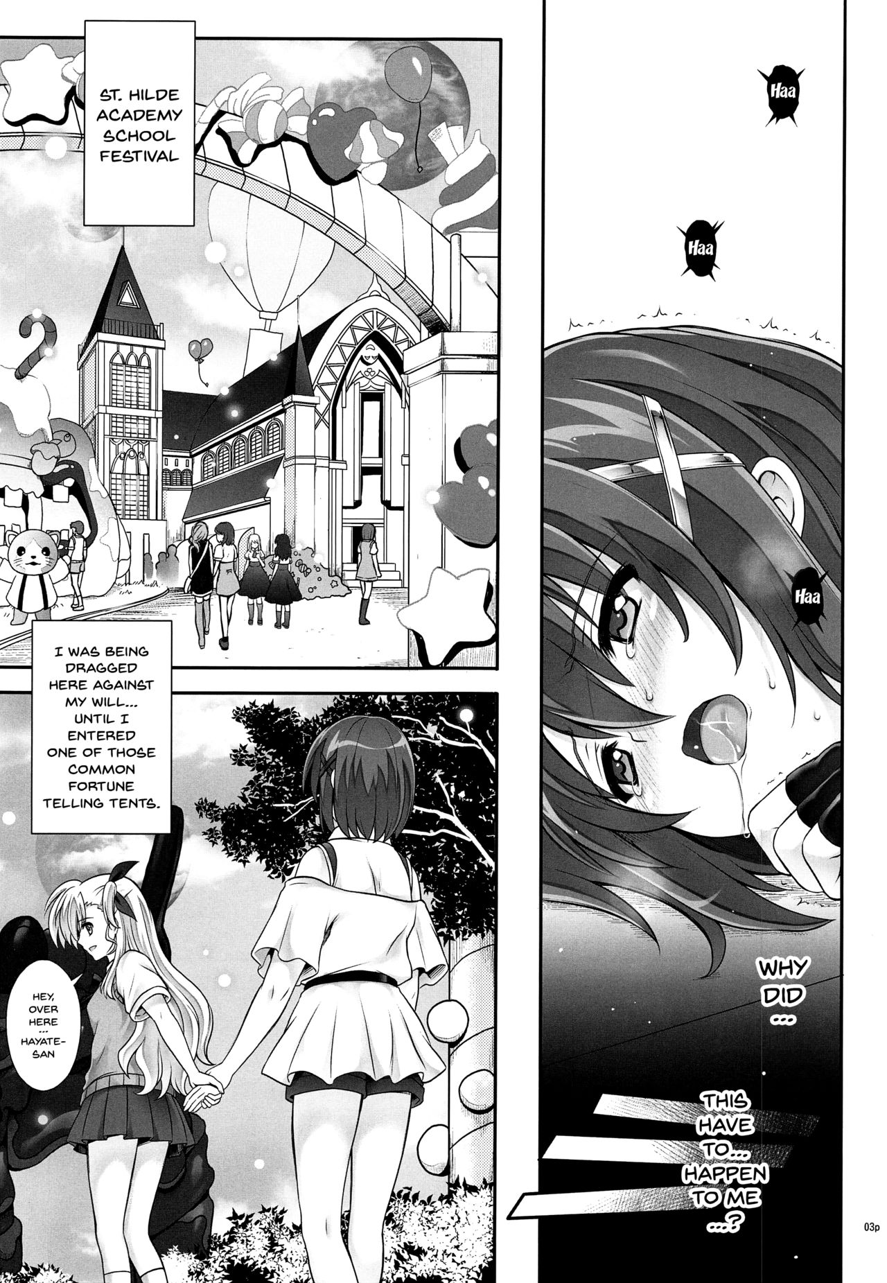 T-28 WARUIKO page 3 full