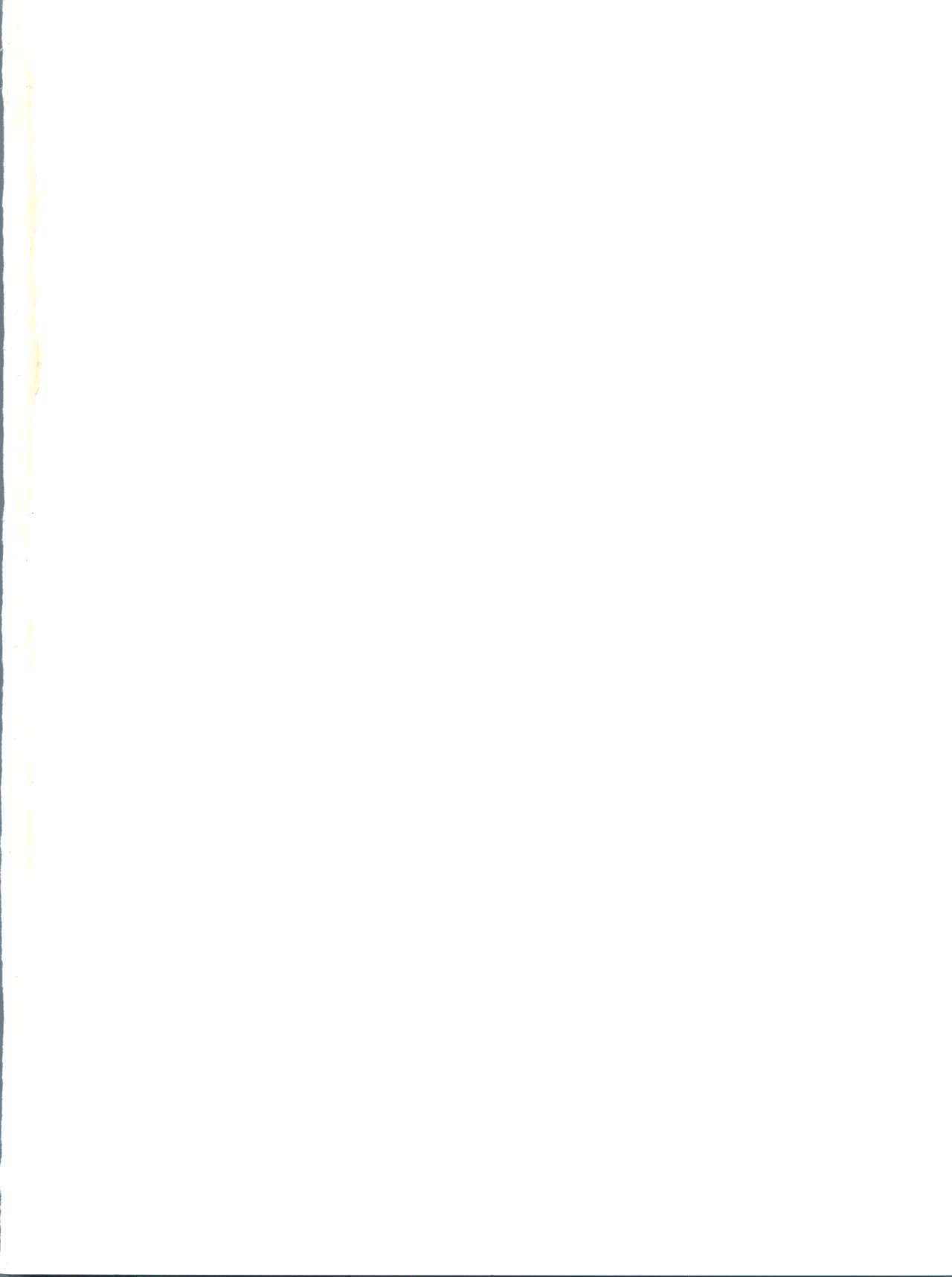 Tenchi Musou! Munomaki page 2 full