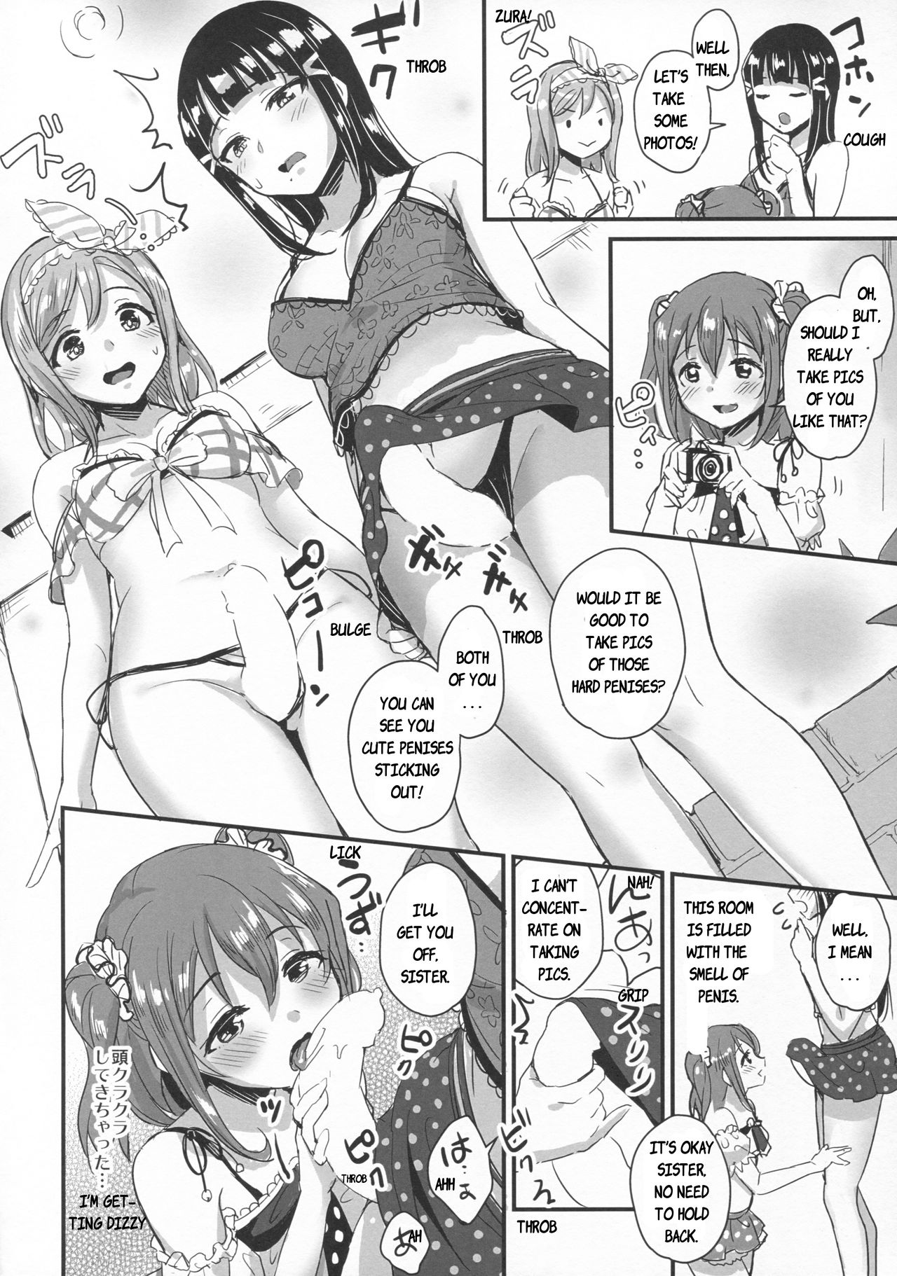 shutter chance!! page 7 full