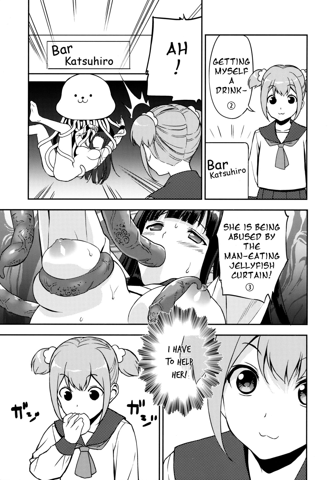 Poputepipippa page 6 full