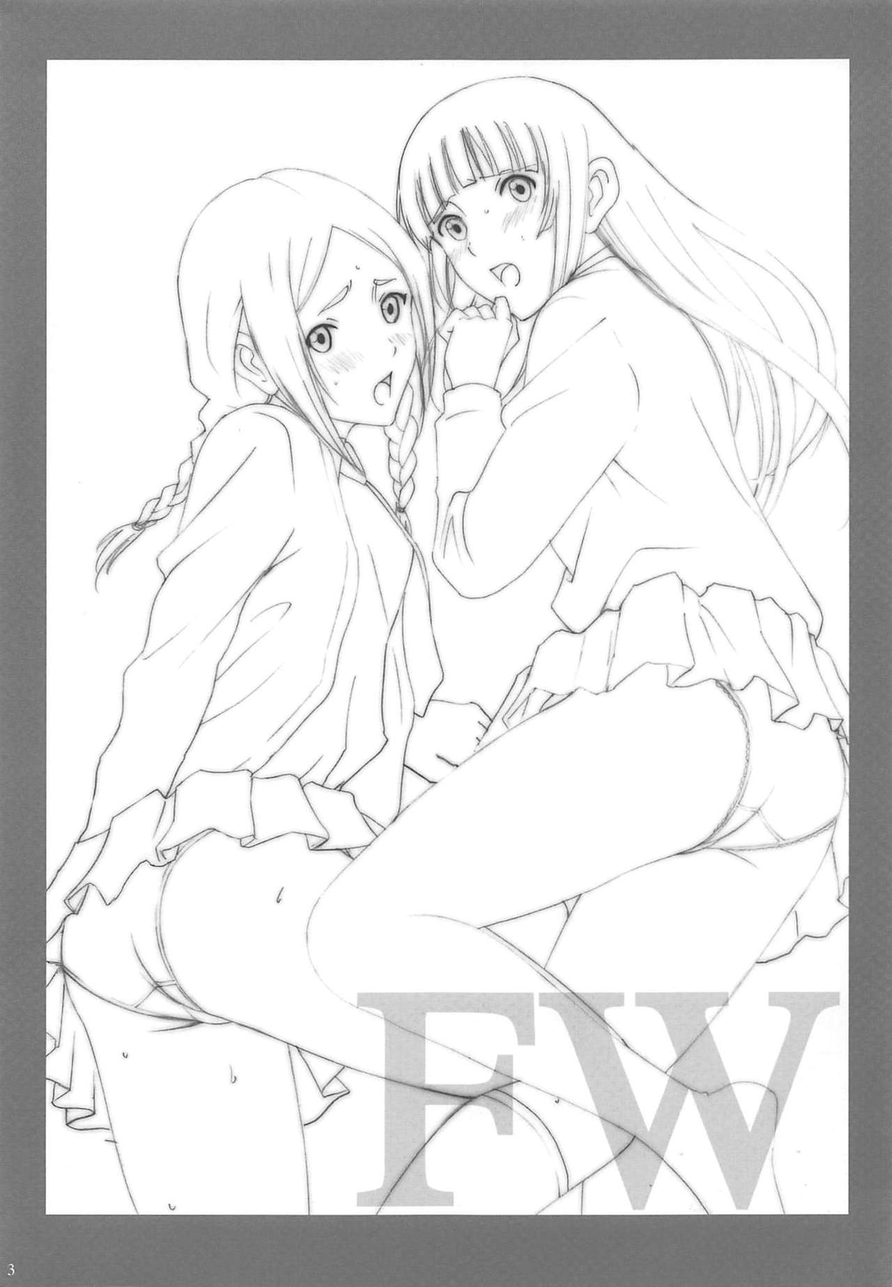 Fellaing Witch page 2 full