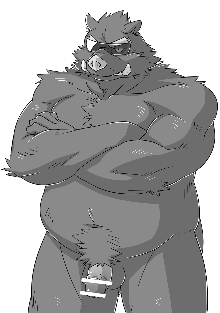 Pizza Deli Pizza page 9 full