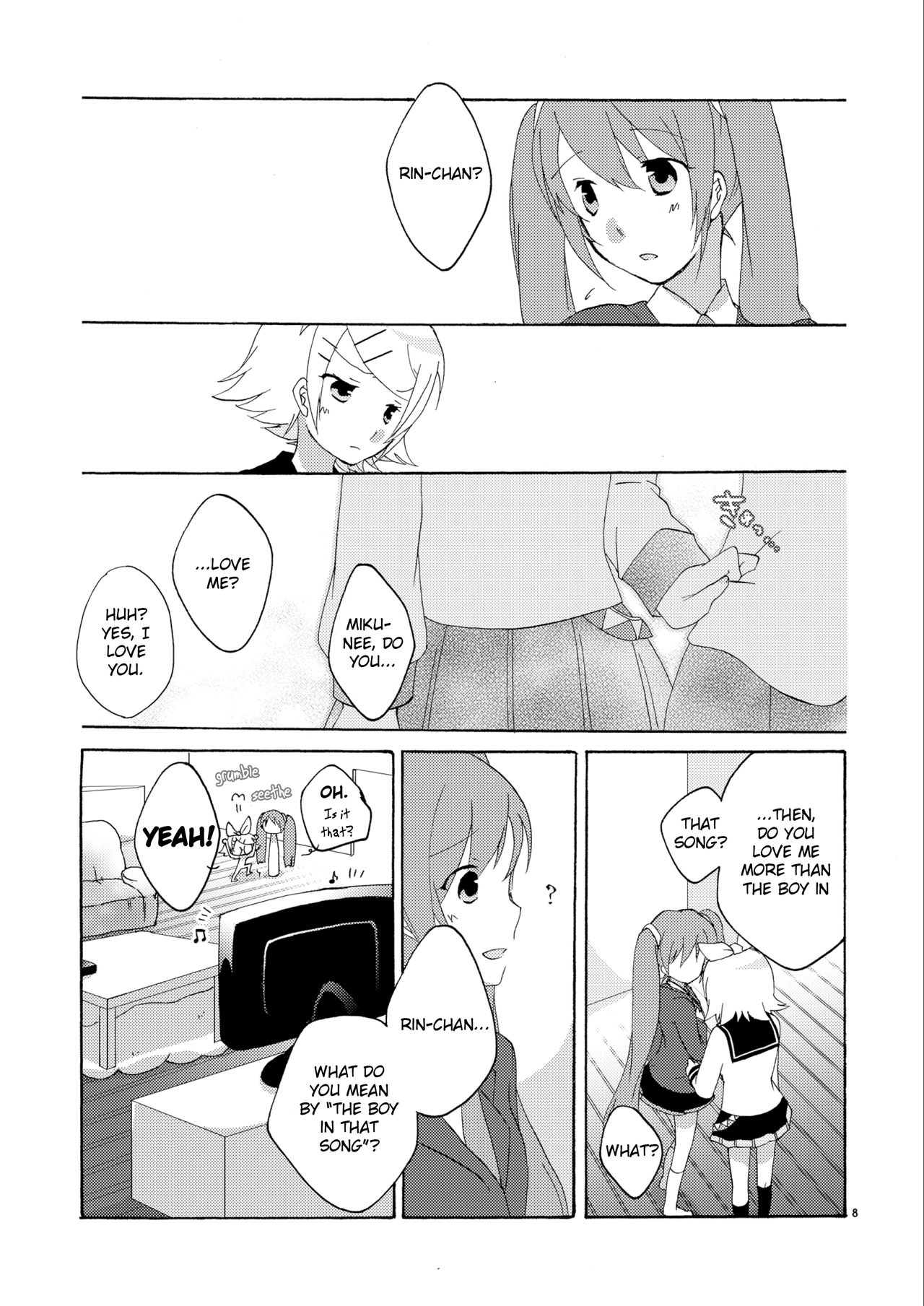 Hanny Box page 7 full