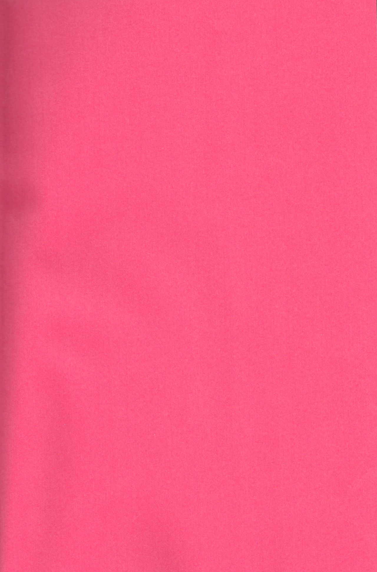 Watashi datte Shitaikoto page 2 full