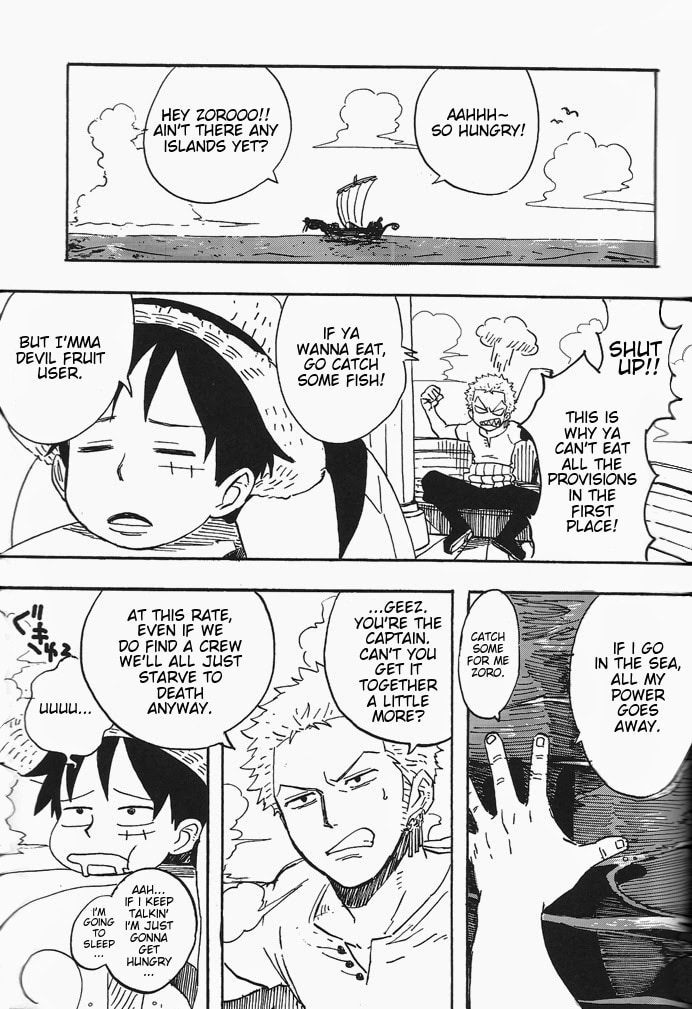 Hamu. page 4 full