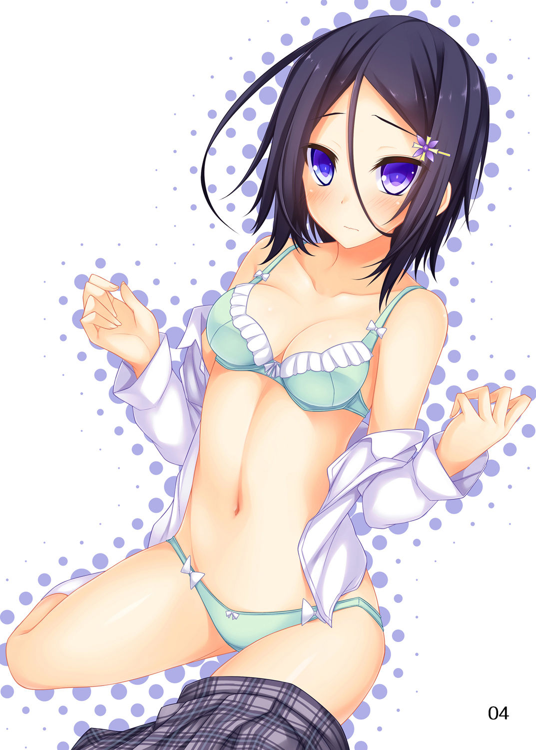 PROVISIONAL NAME Omnibus page 3 full