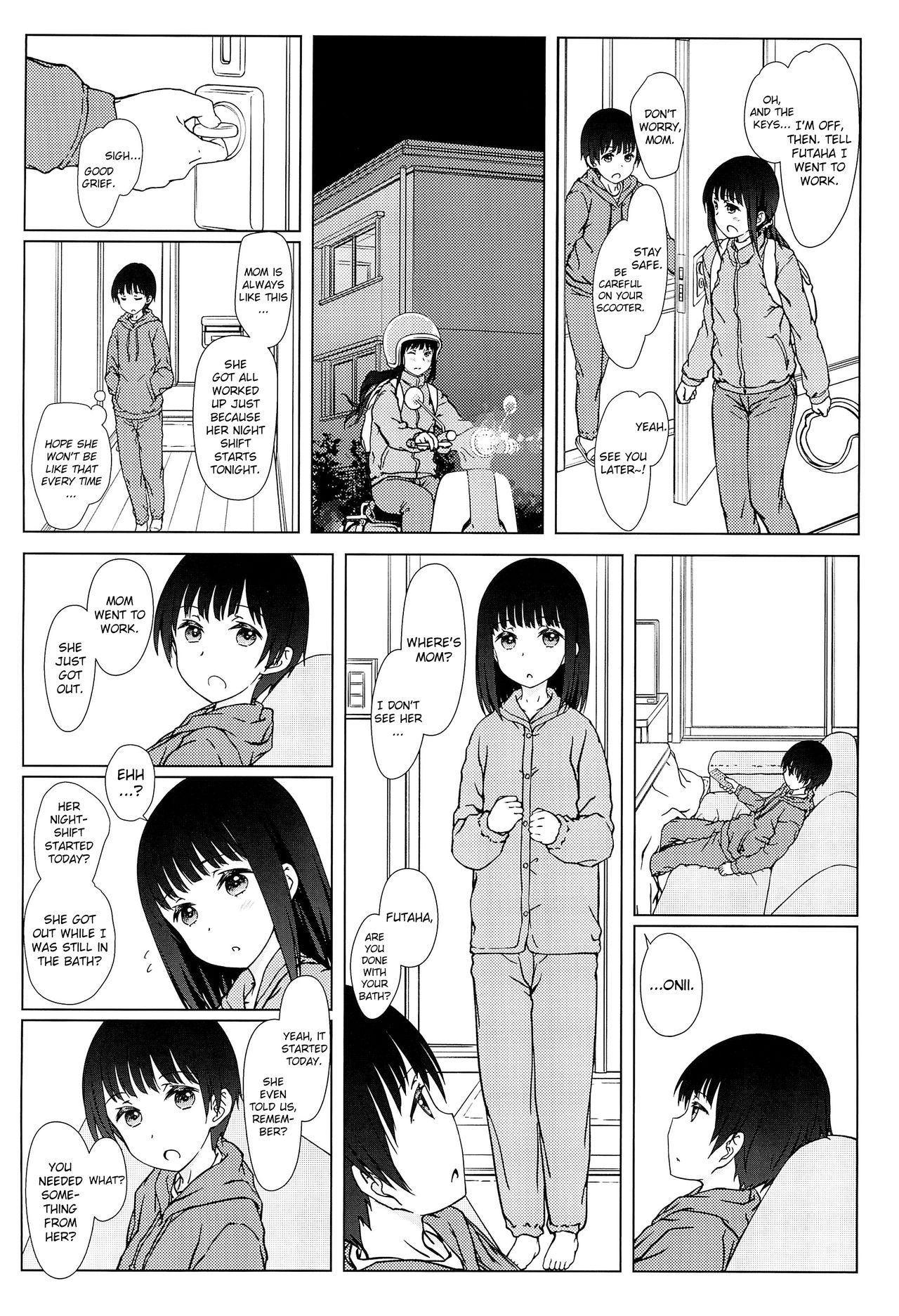 Rusuban page 4 full