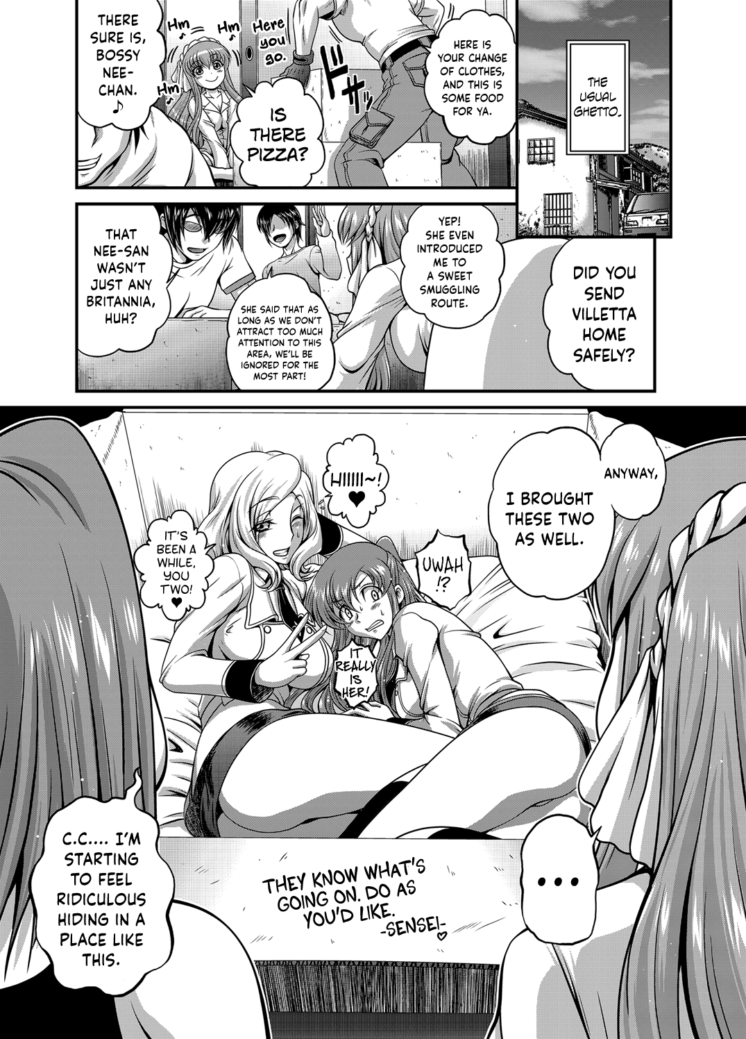 C2lemon@Max page 2 full