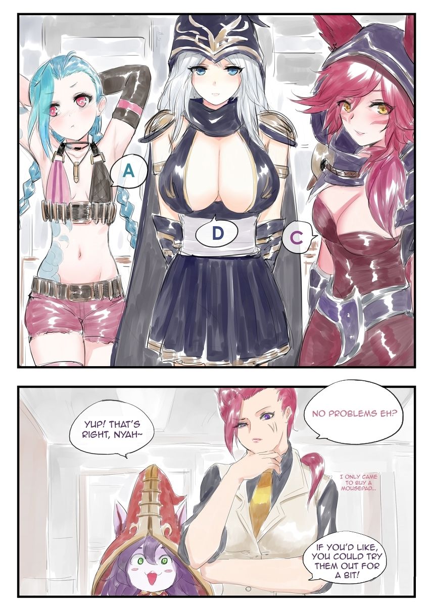 ADC&ACE page 2 full