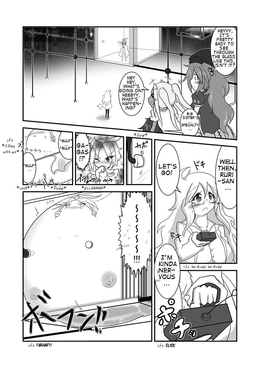 ChiRibbon page 8 full