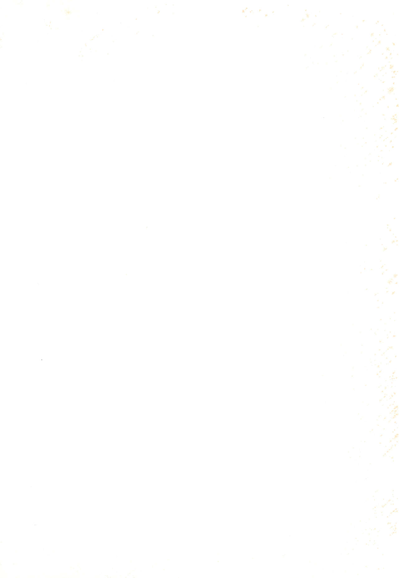 LITTLE LADY page 2 full