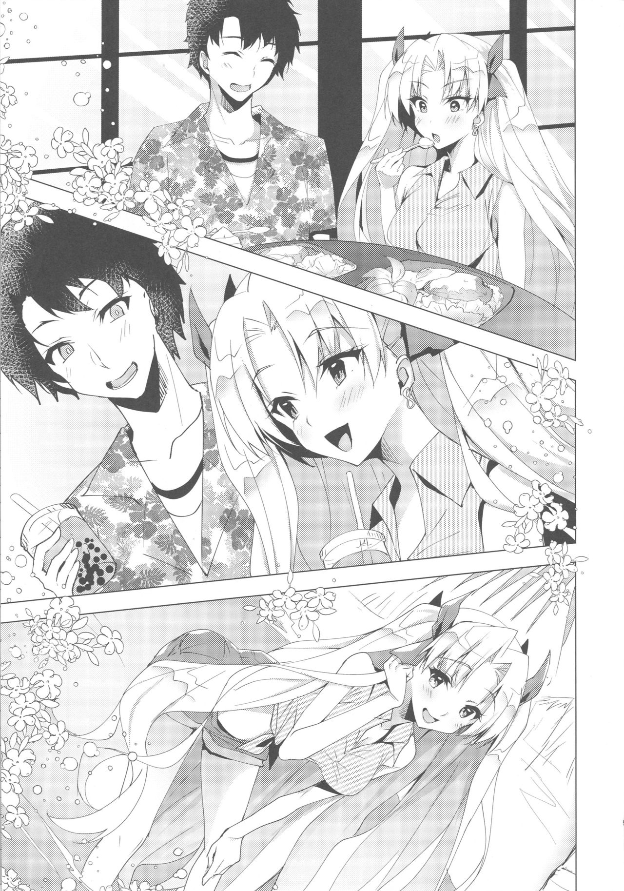 Ereshkigal to Luluhawa Date page 8 full
