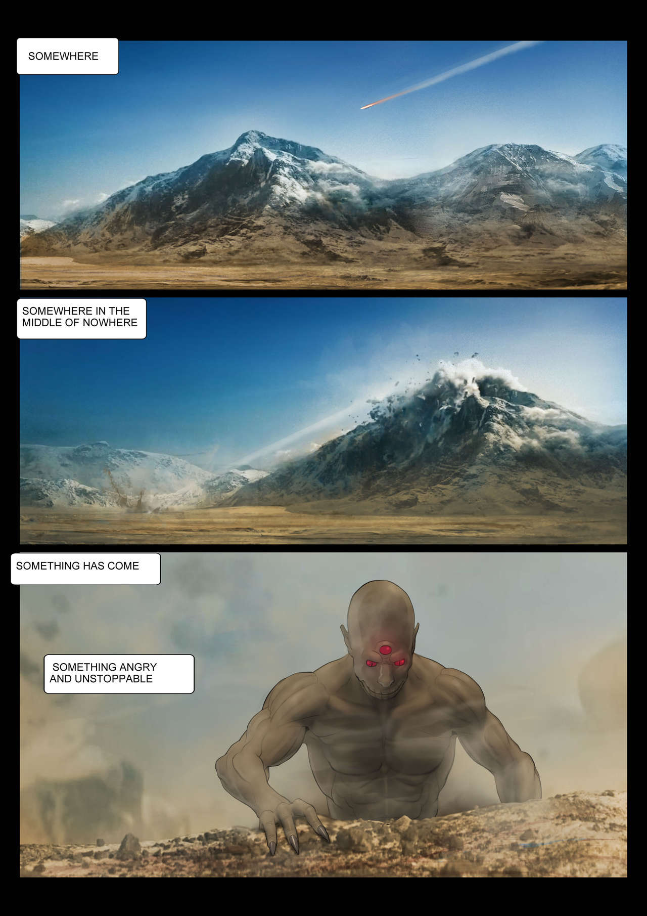 - Ms. Marvel doomsday page 3 full