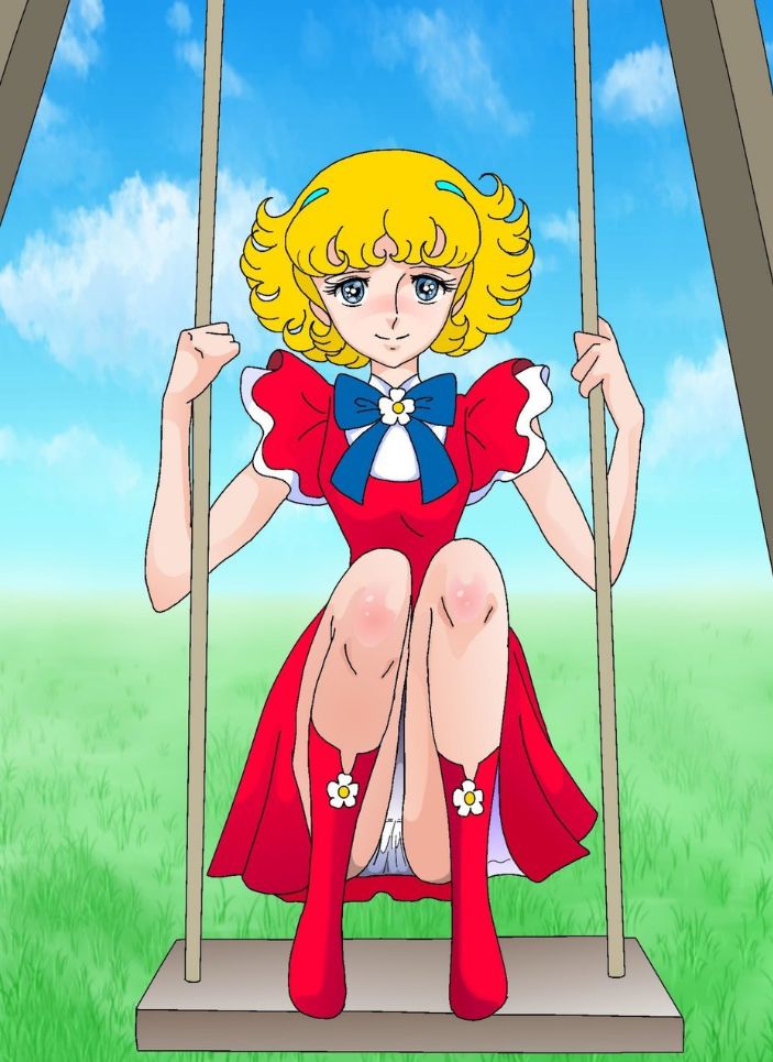 Hanakotoba page 2 full