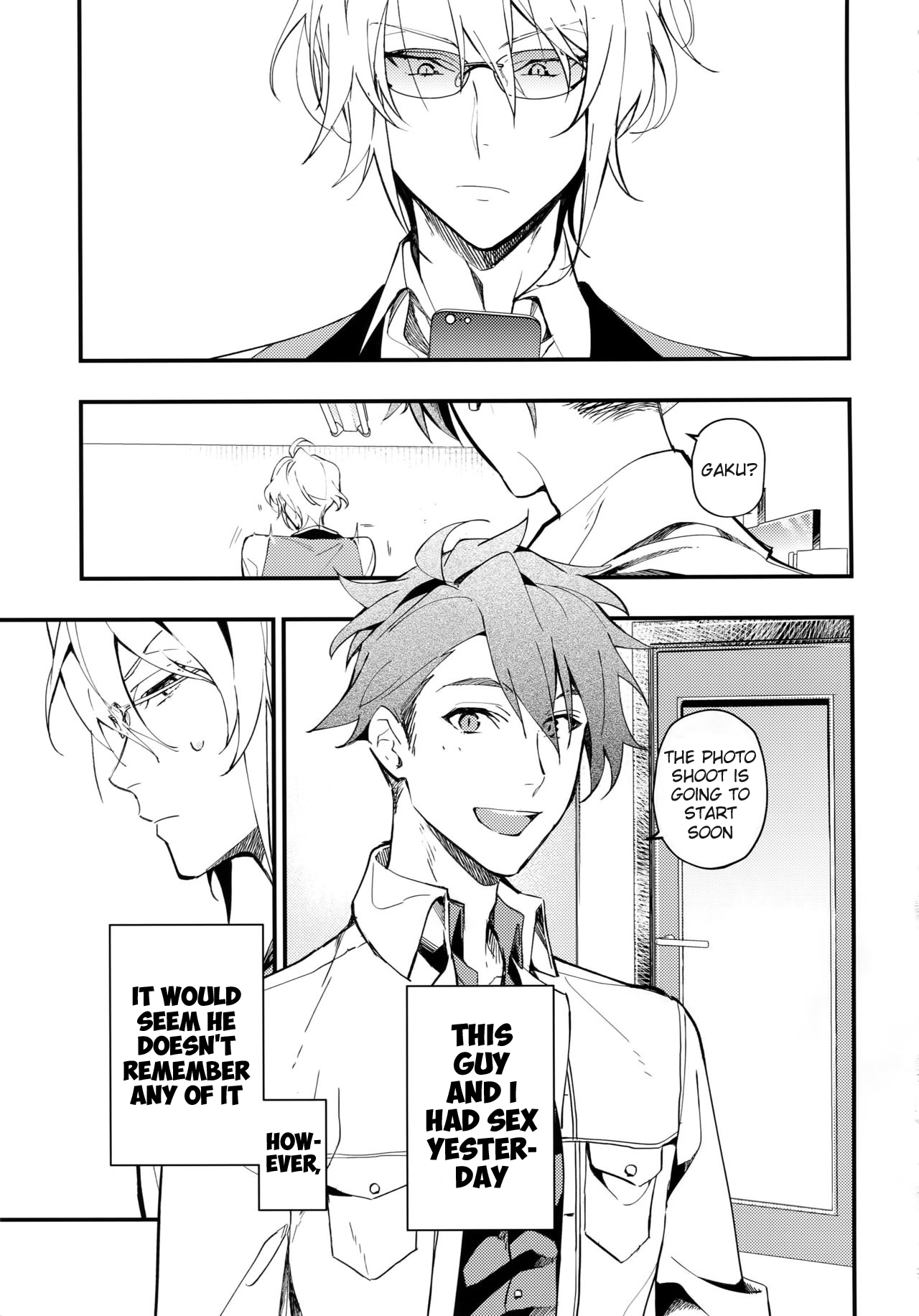 rem page 2 full