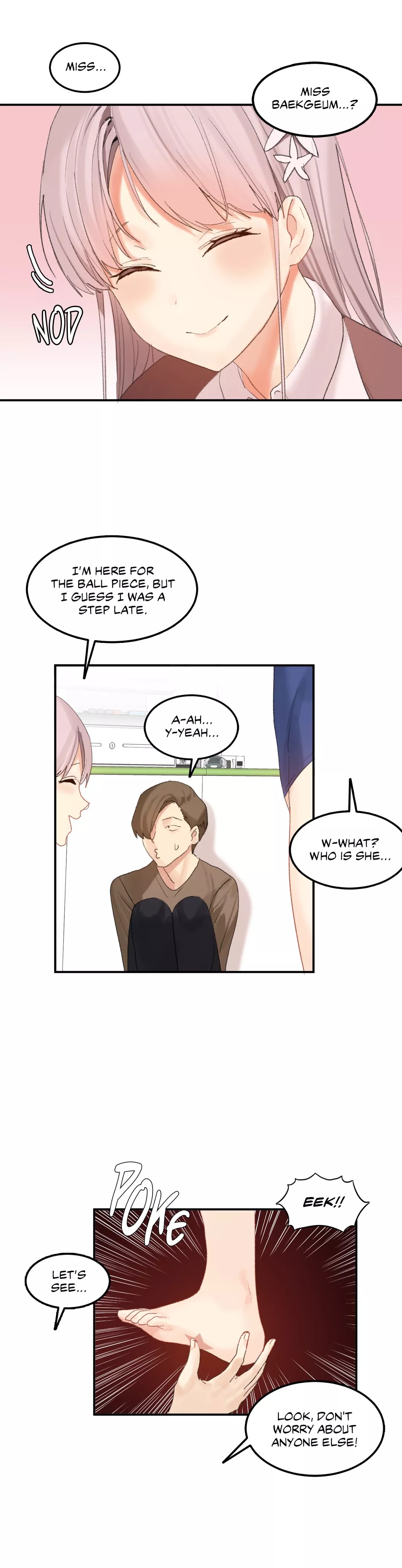 Hahri's Lumpy Star Ch. 32 page 4 full