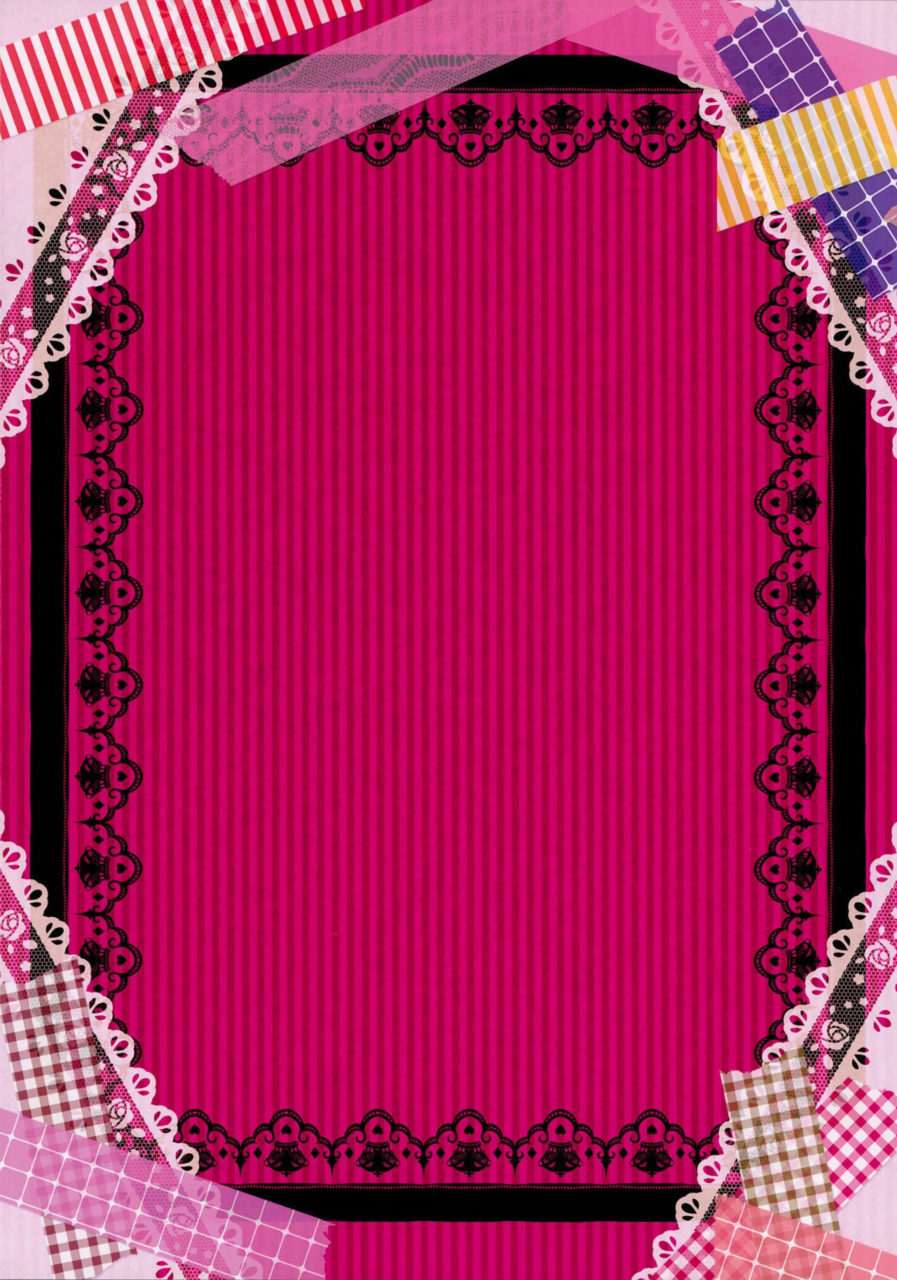 Patchenist page 3 full