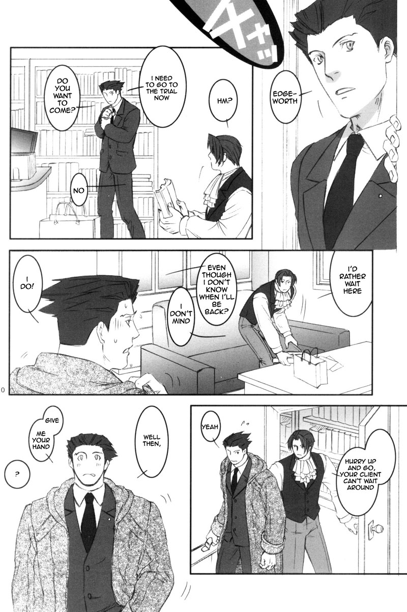ADDRESS page 10 full