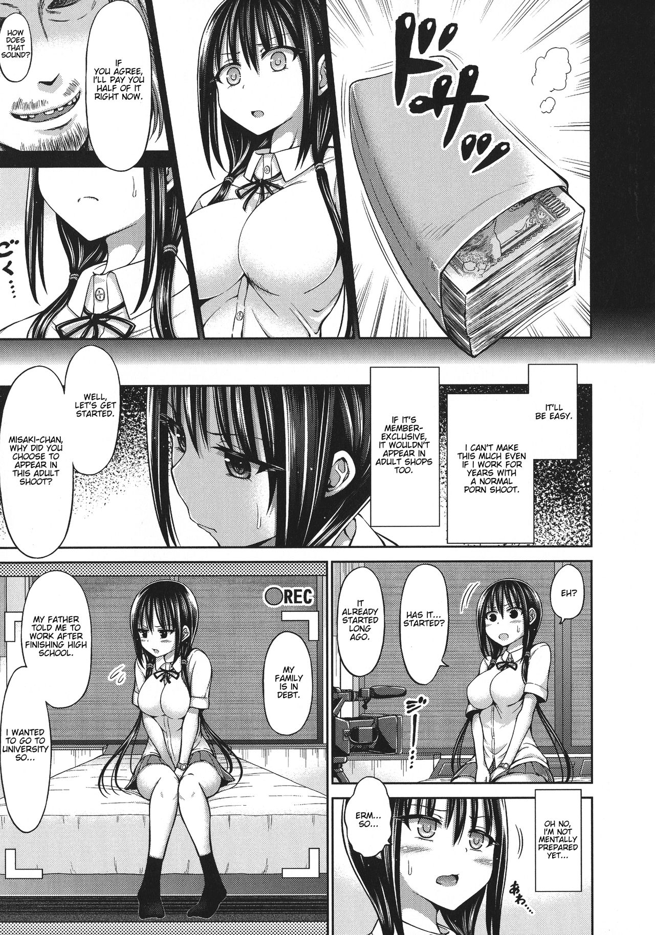 URECCO page 4 full