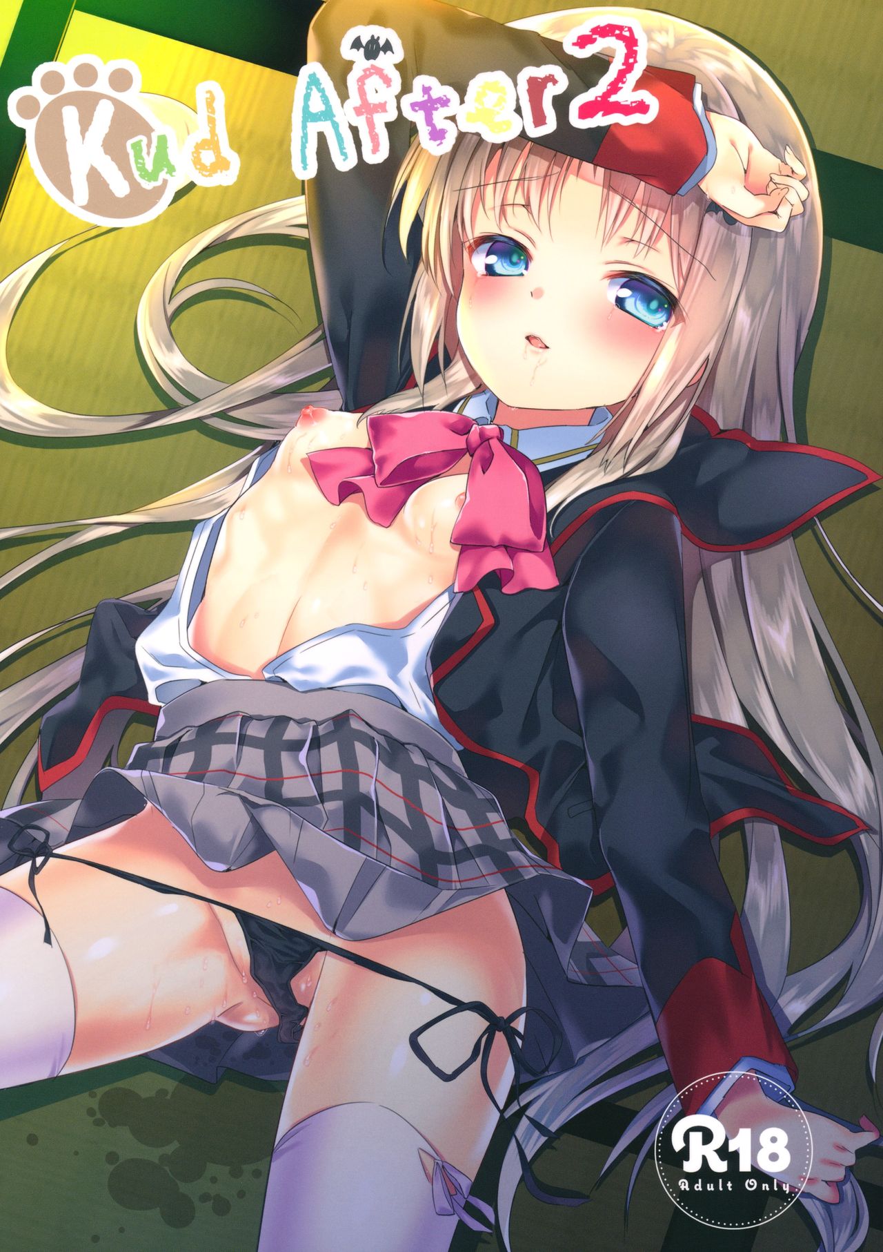 Kud After2 page 1 full