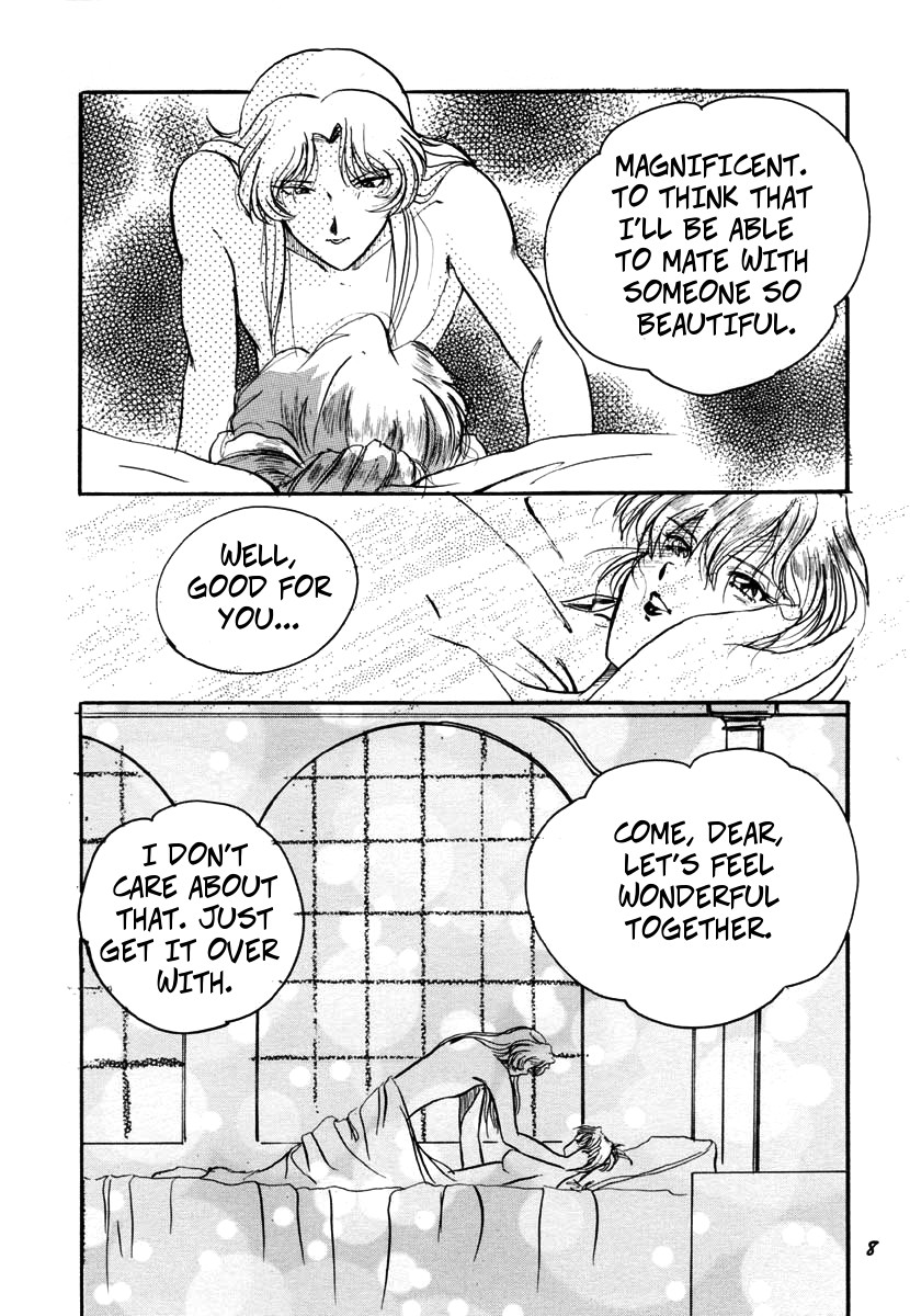 HOHETO 16 page 7 full
