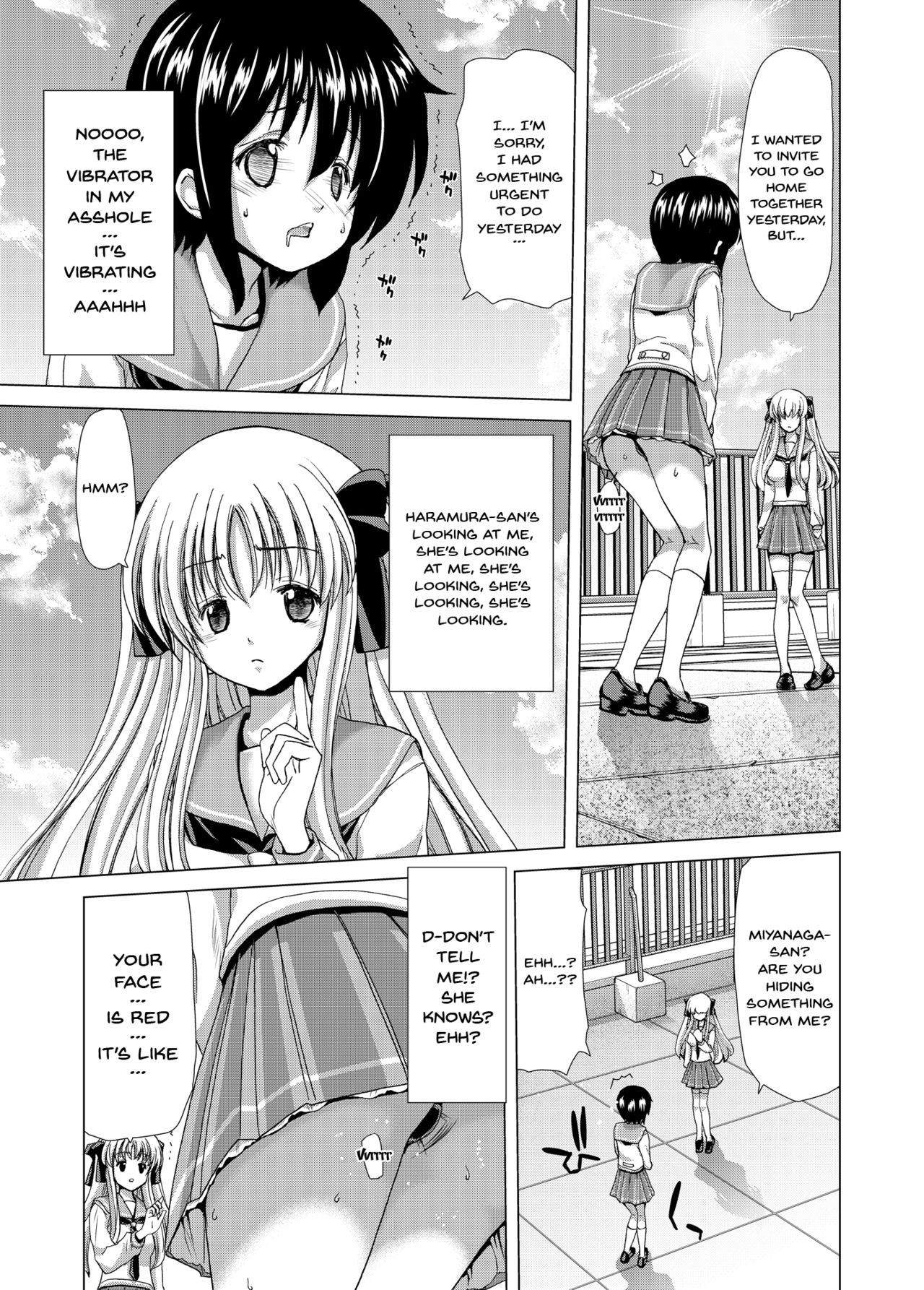 ONLY-YOU page 7 full